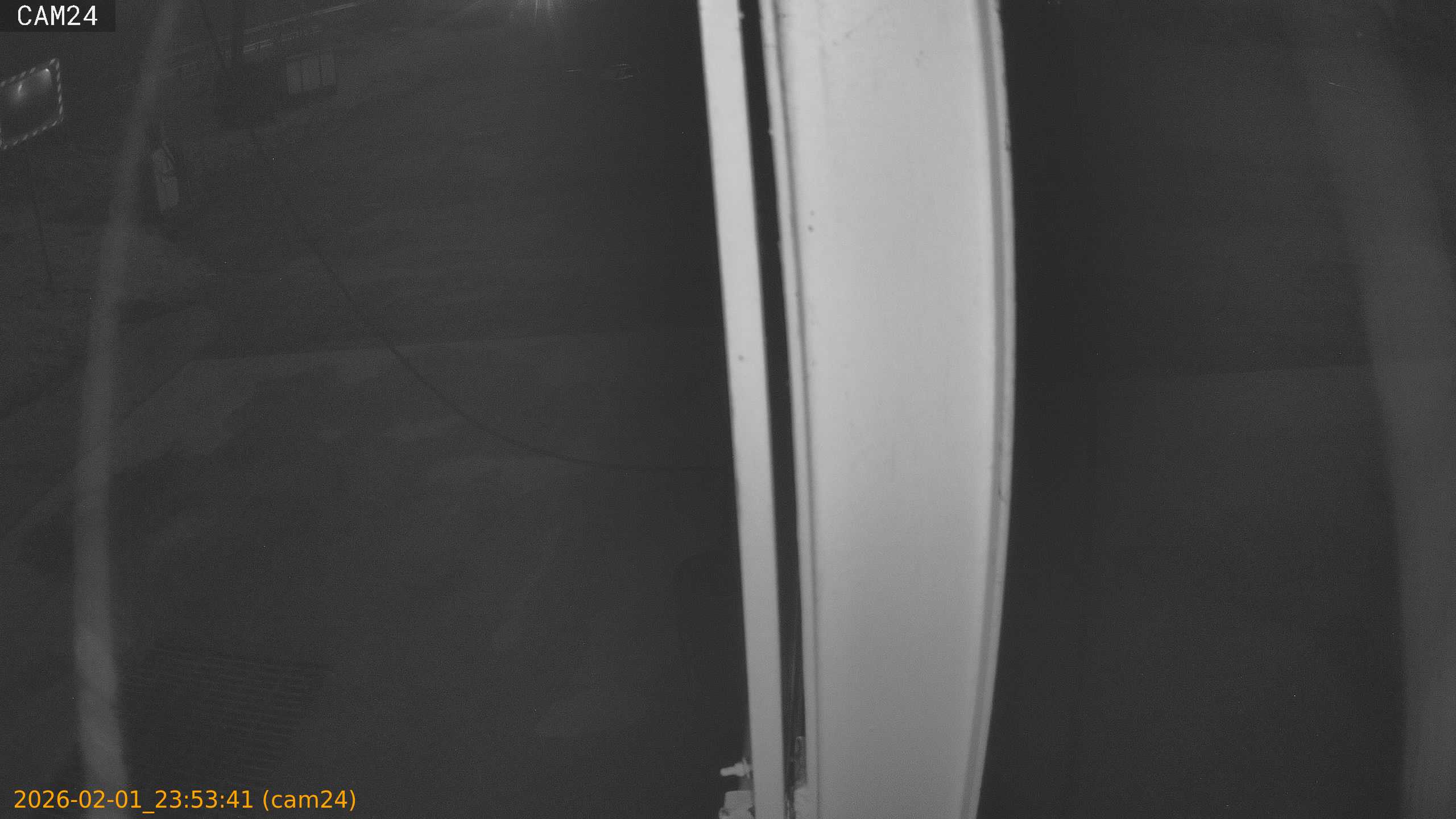 thumbnail_20260201235341