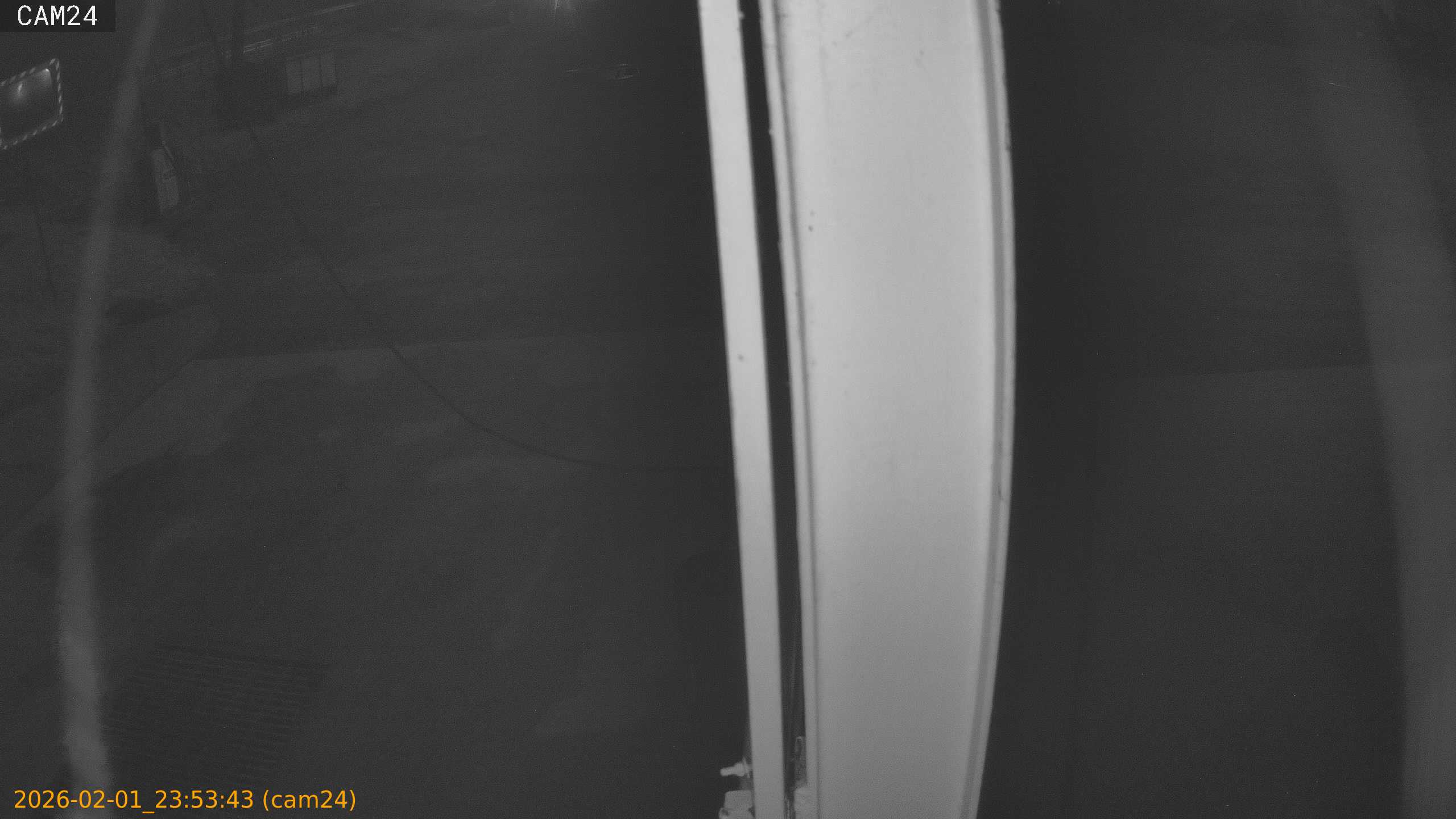 thumbnail_20260201235343