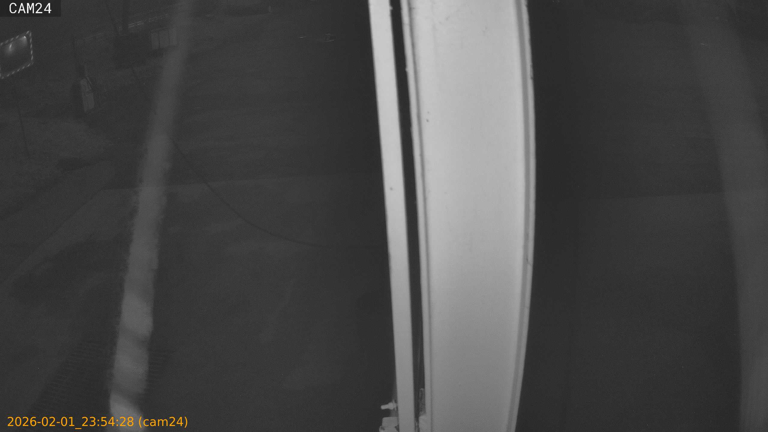 thumbnail_20260201235428