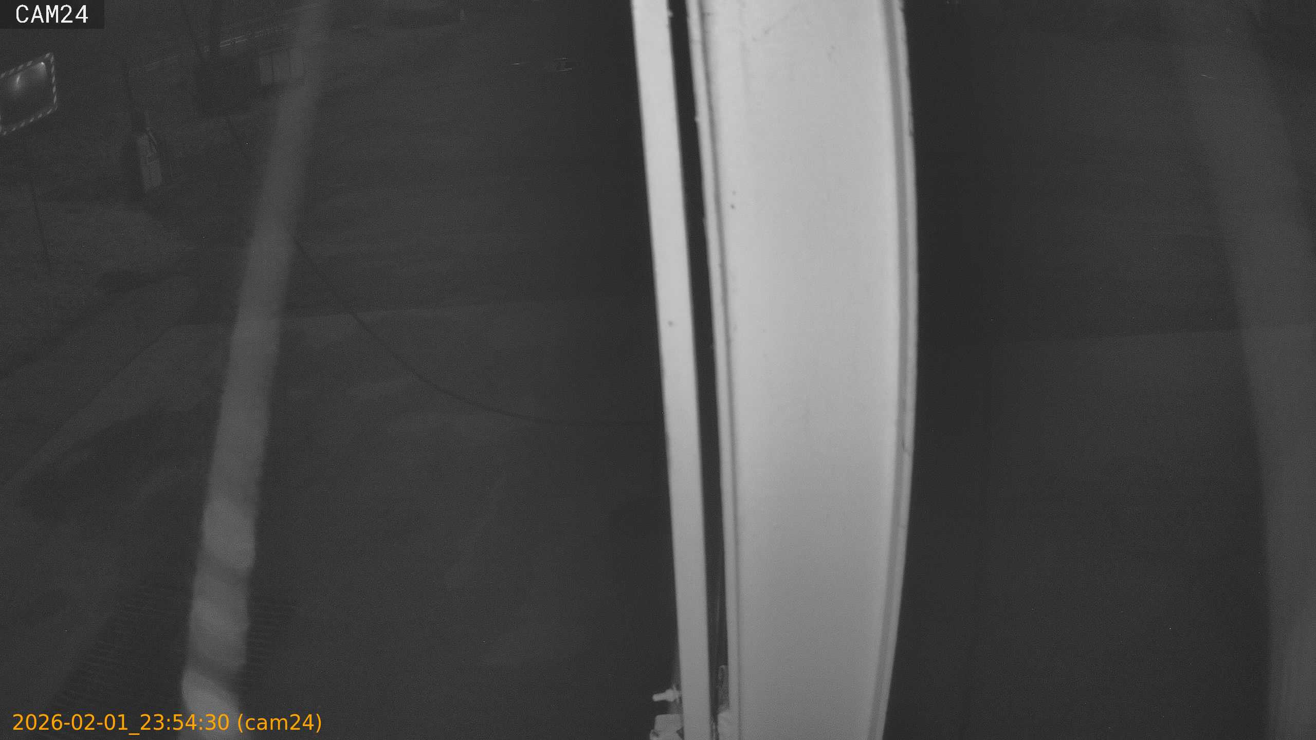 thumbnail_20260201235430