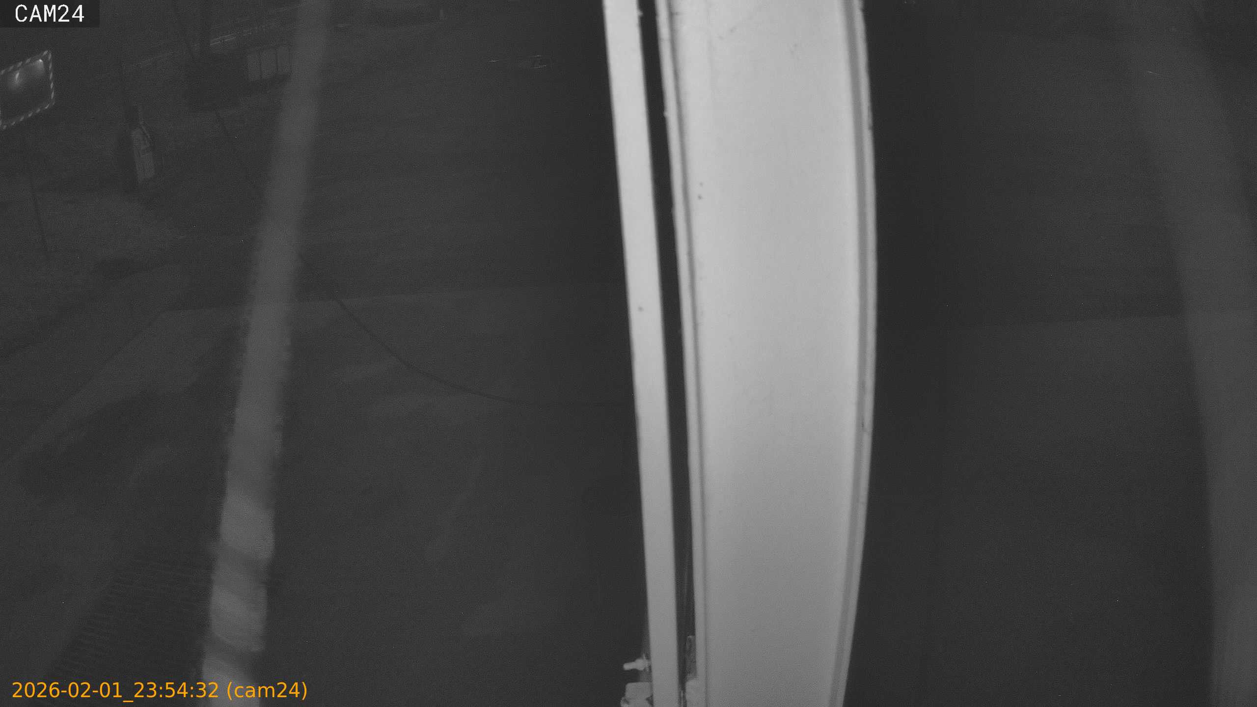 thumbnail_20260201235432