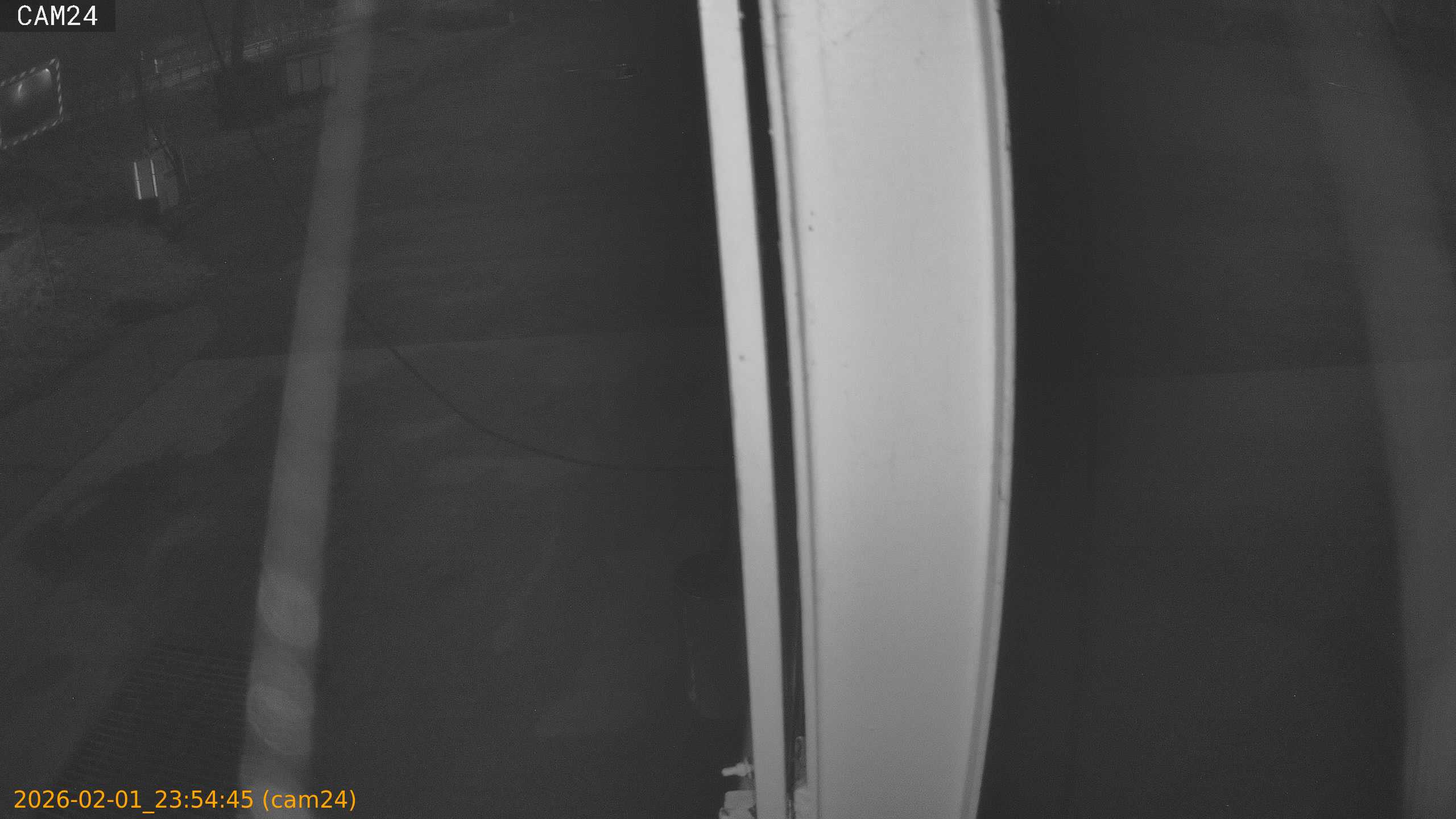 thumbnail_20260201235445