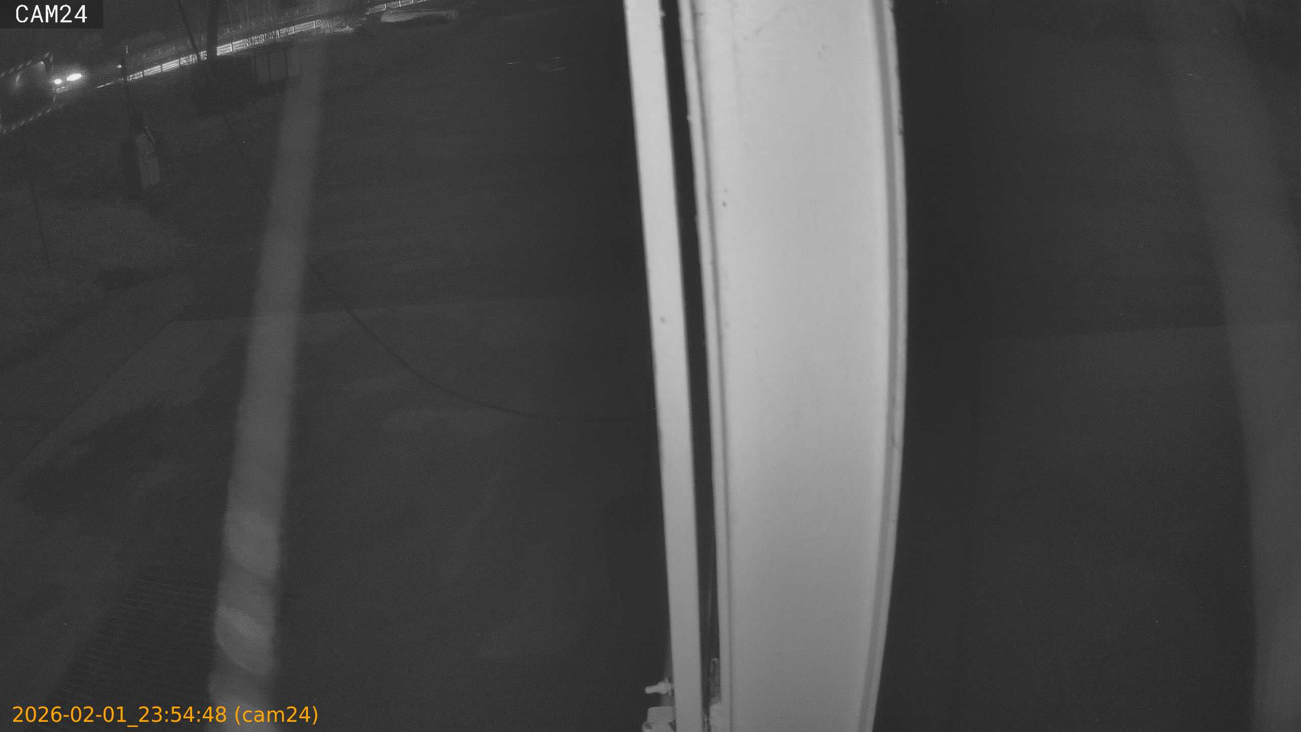 thumbnail_20260201235448