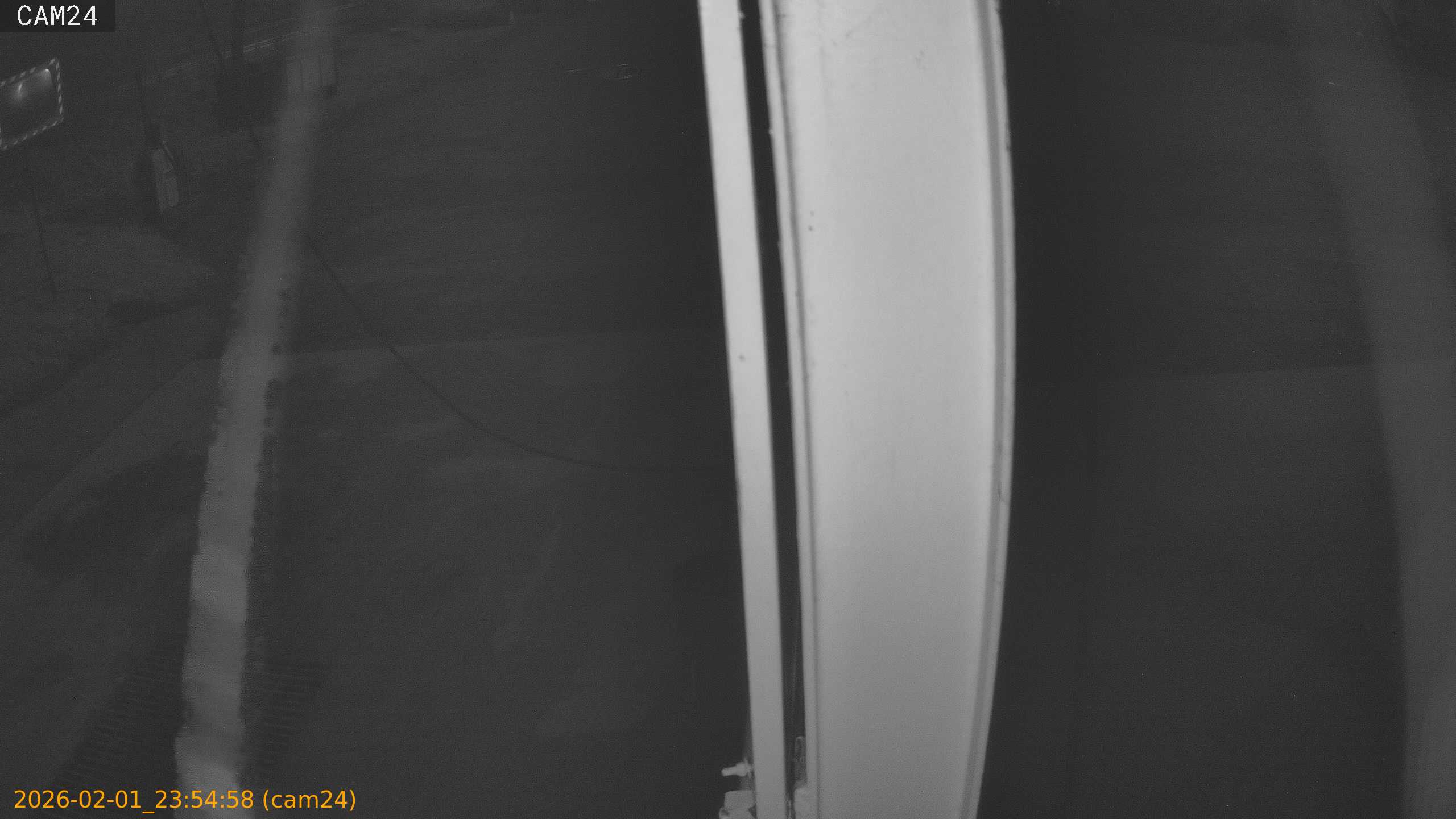 thumbnail_20260201235458