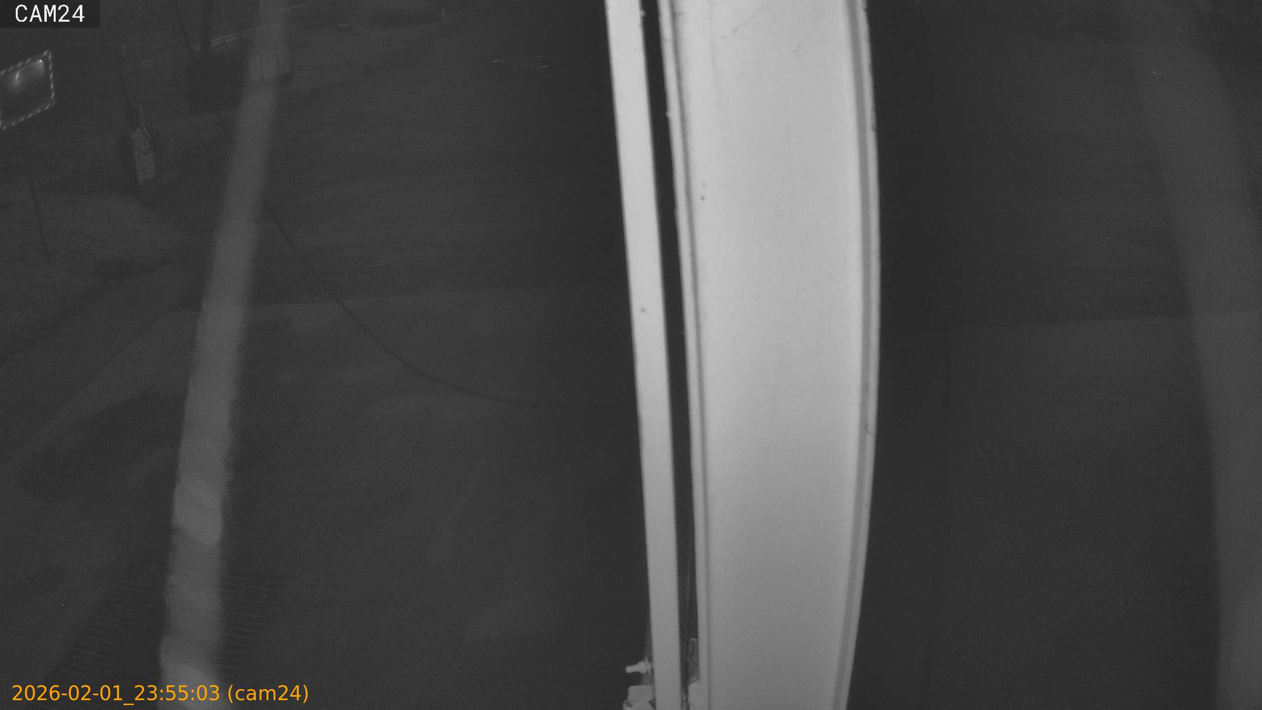 thumbnail_20260201235503