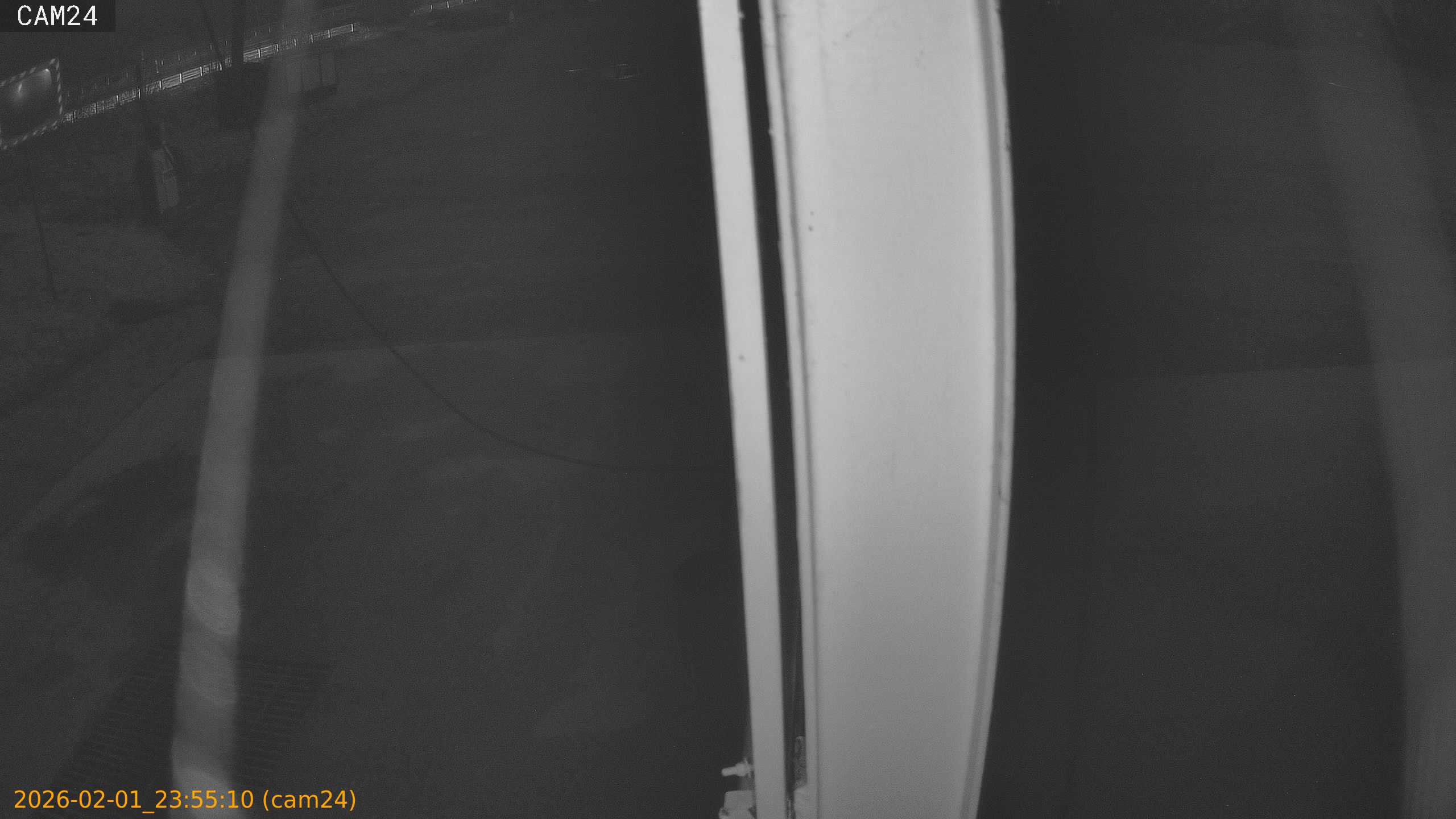 thumbnail_20260201235510