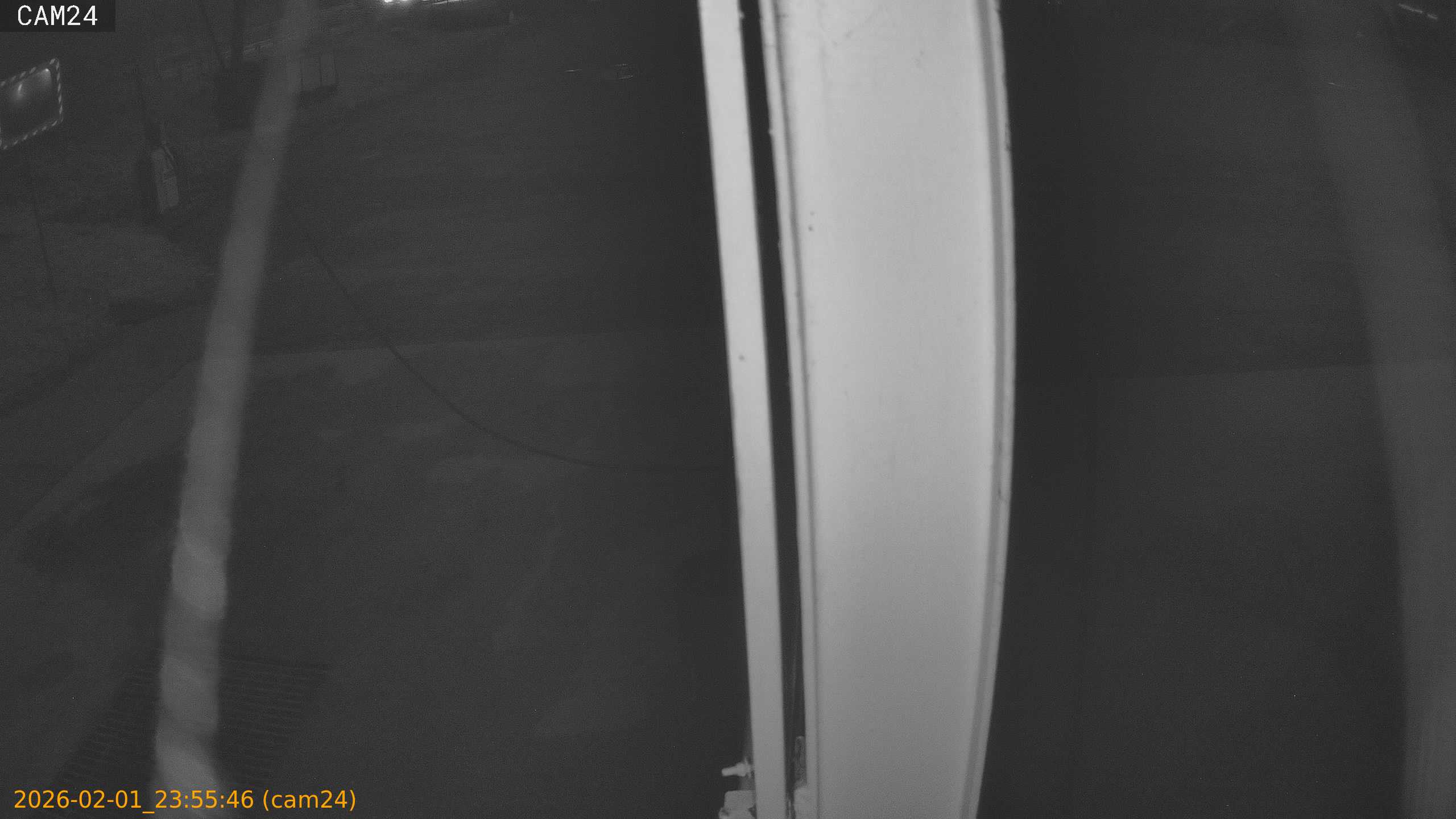 thumbnail_20260201235546