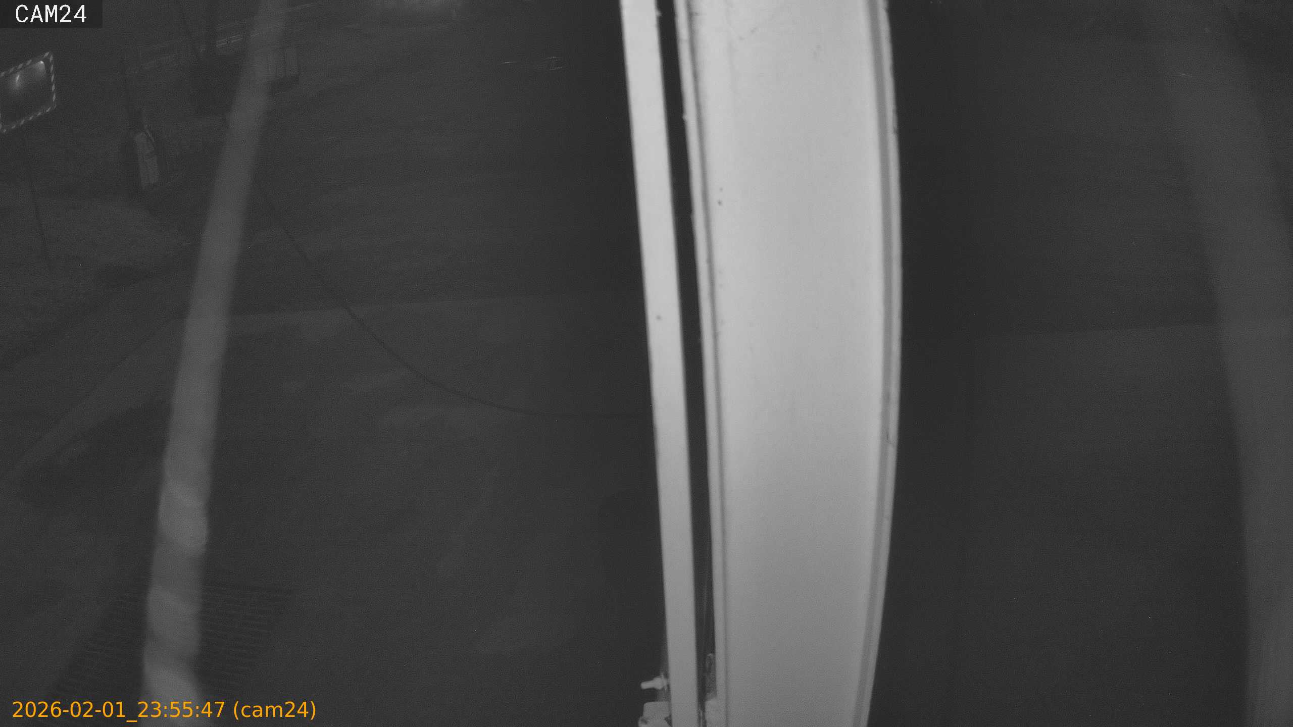 thumbnail_20260201235547