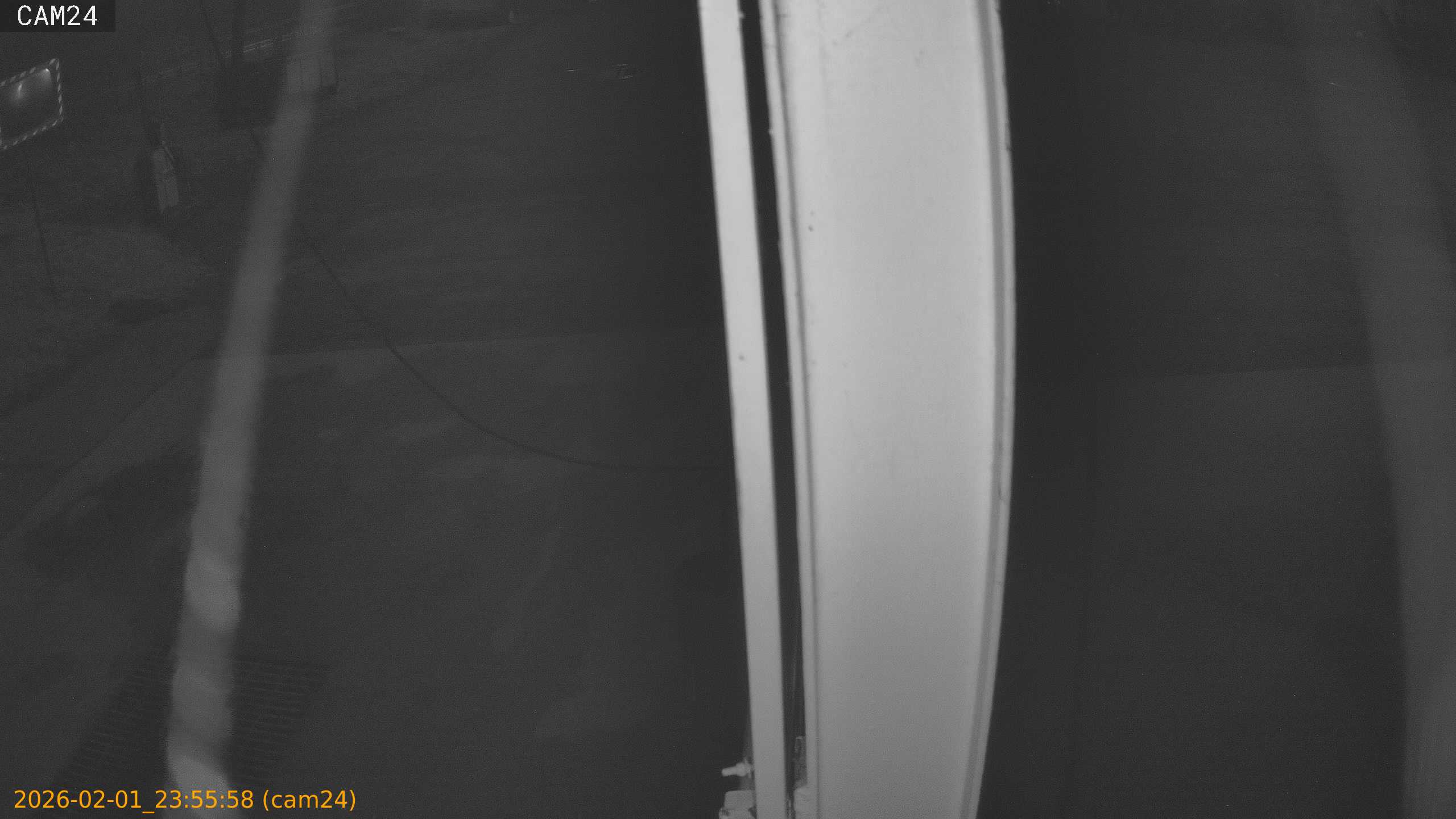 thumbnail_20260201235558