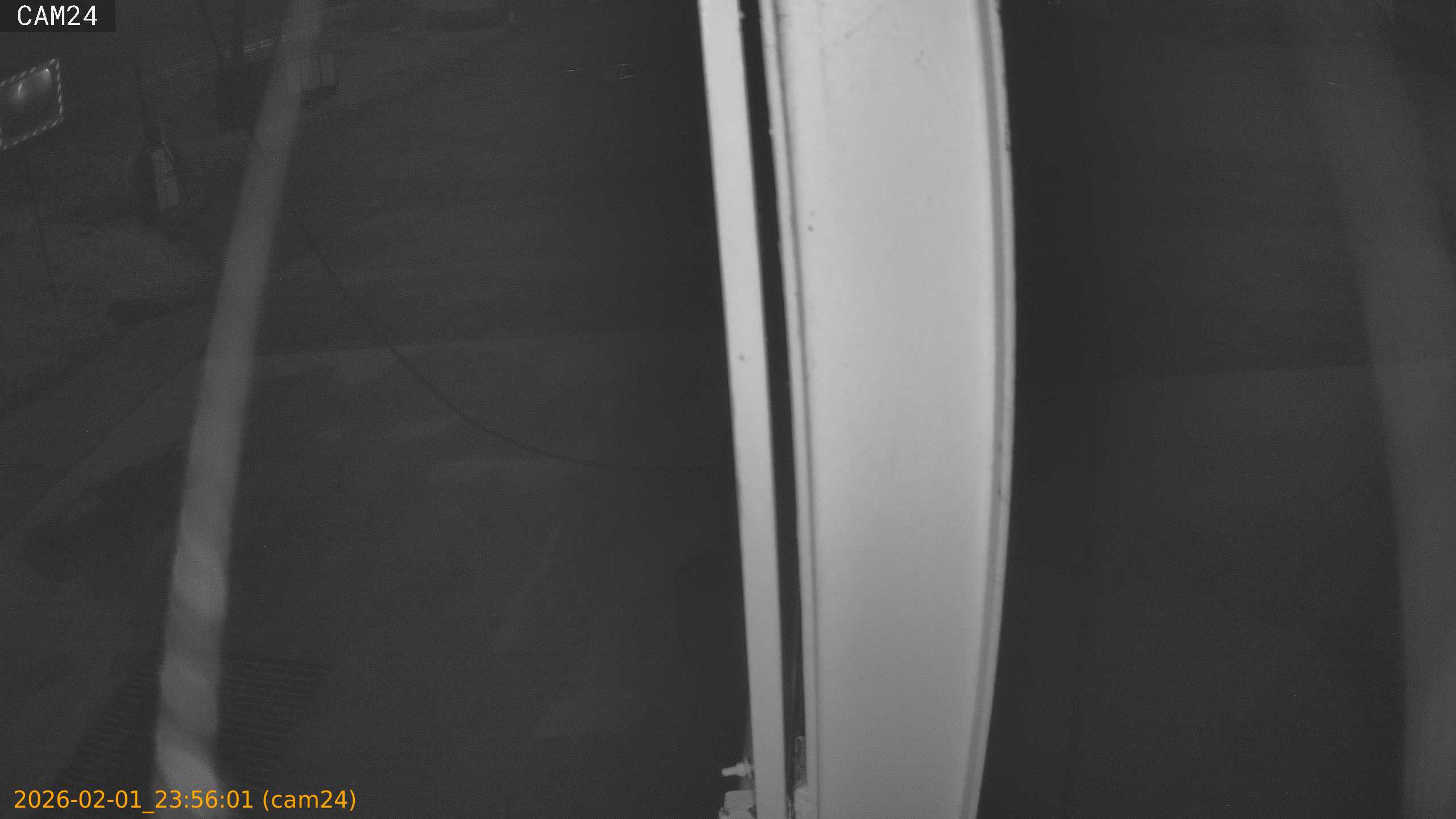 thumbnail_20260201235601