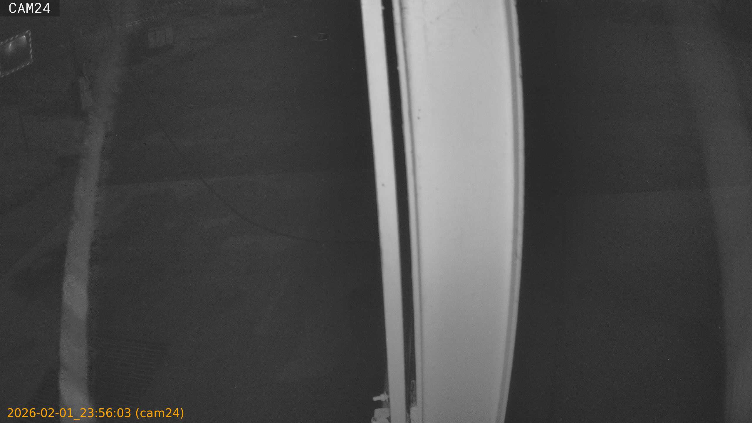 thumbnail_20260201235603