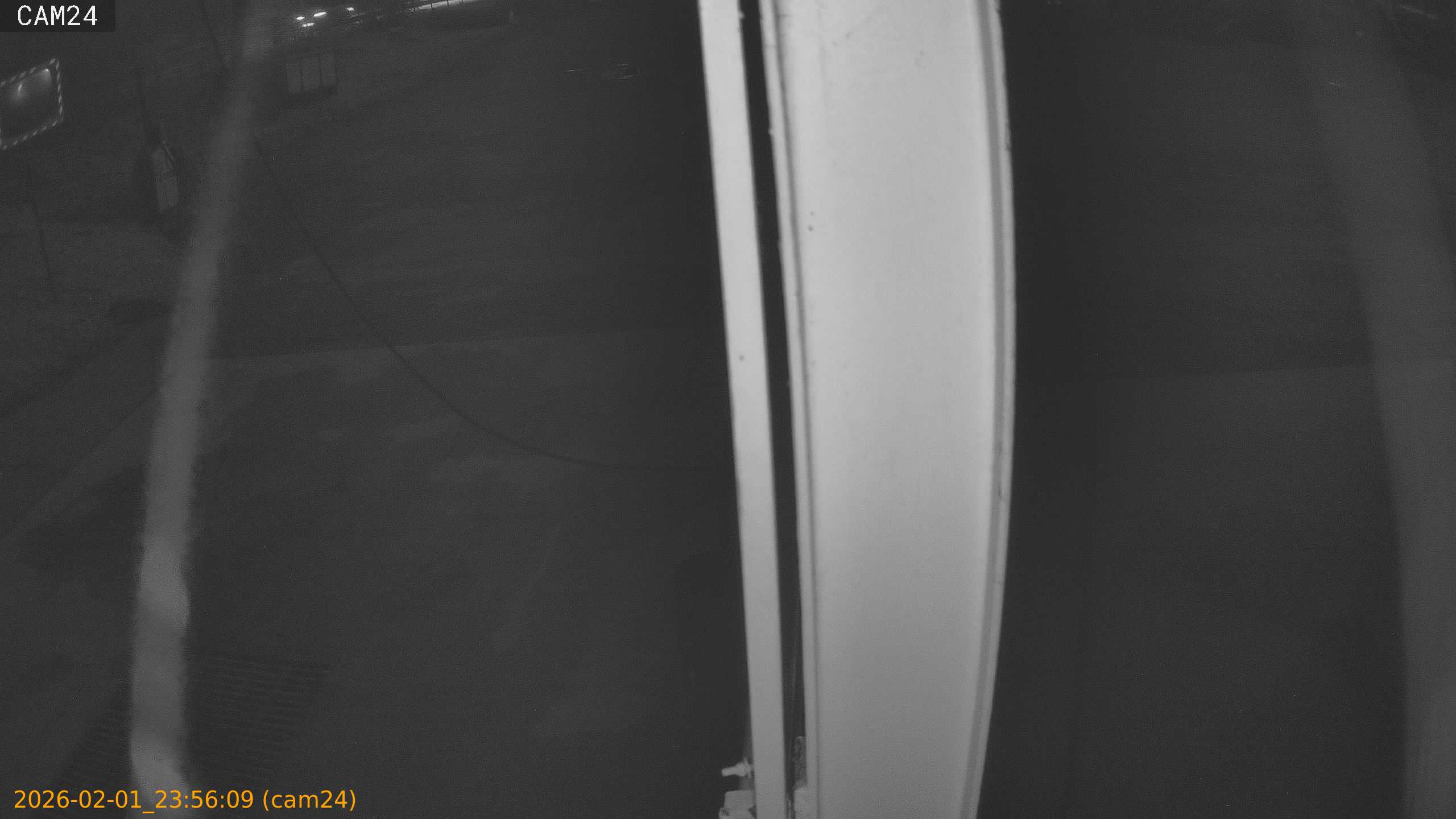 thumbnail_20260201235609