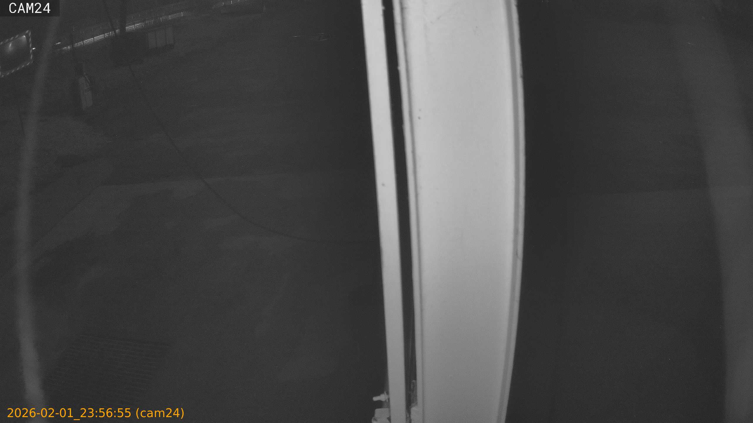 thumbnail_20260201235655