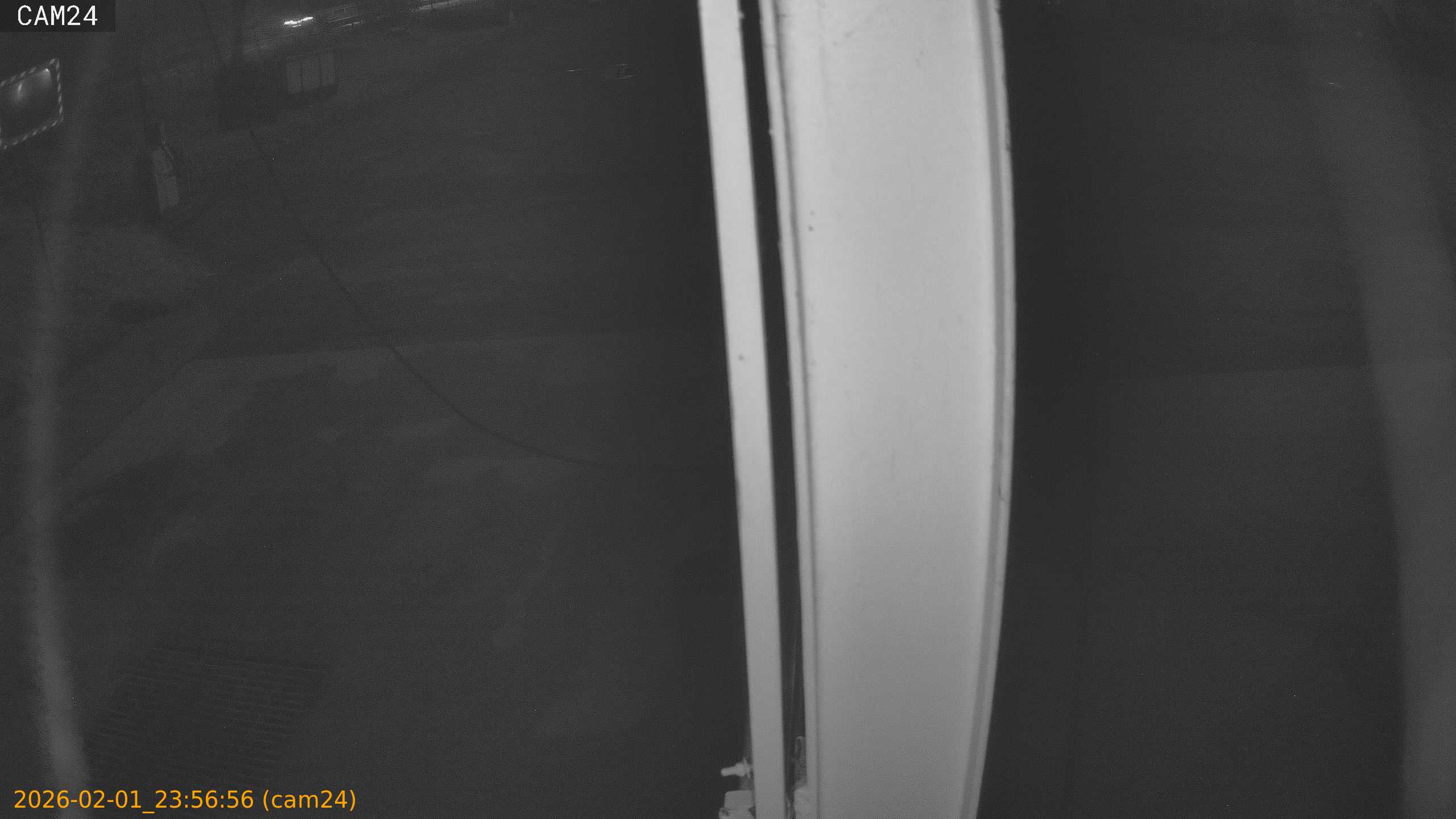 thumbnail_20260201235656