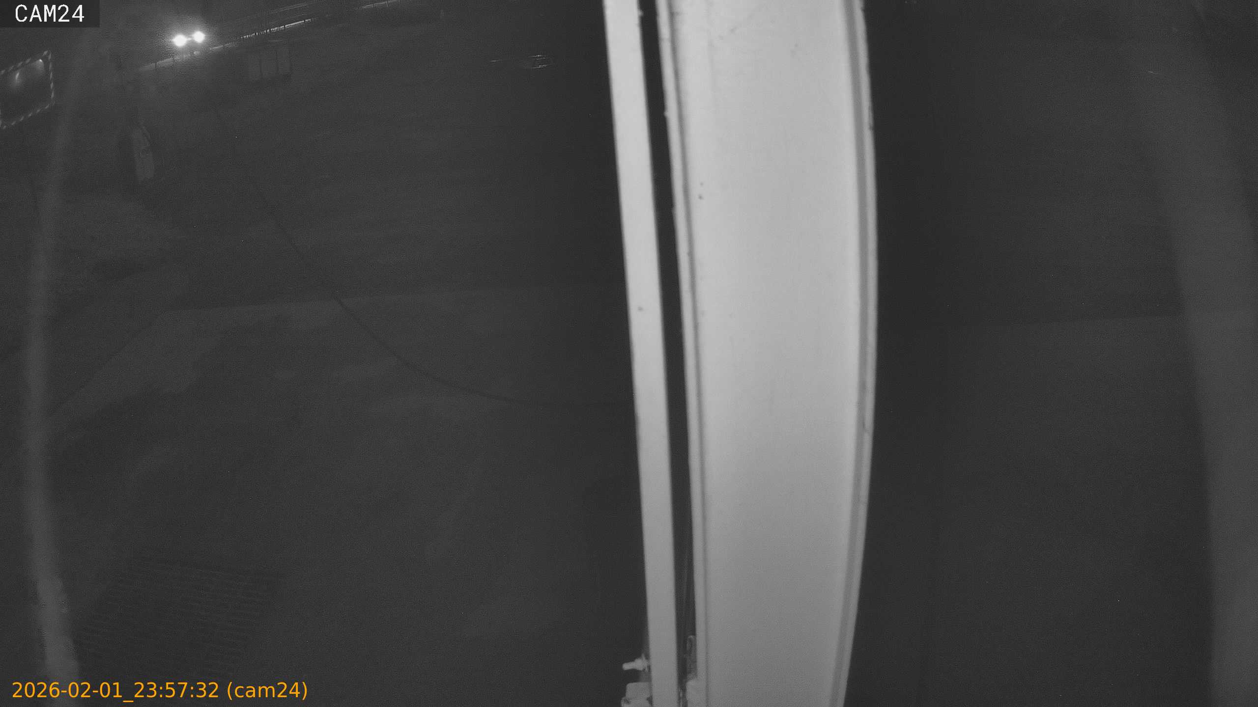 thumbnail_20260201235732