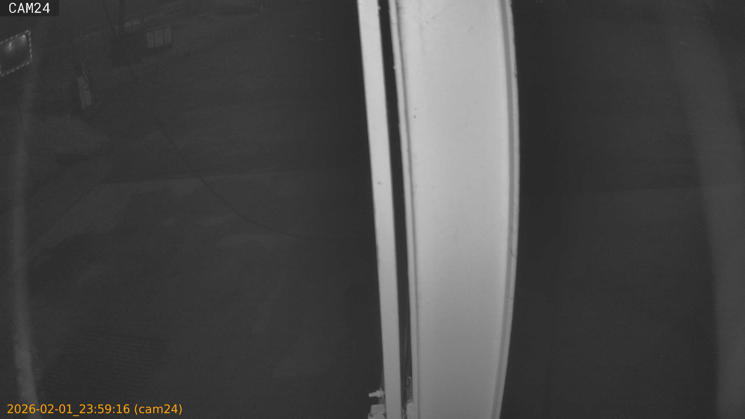 thumbnail_20260201235916