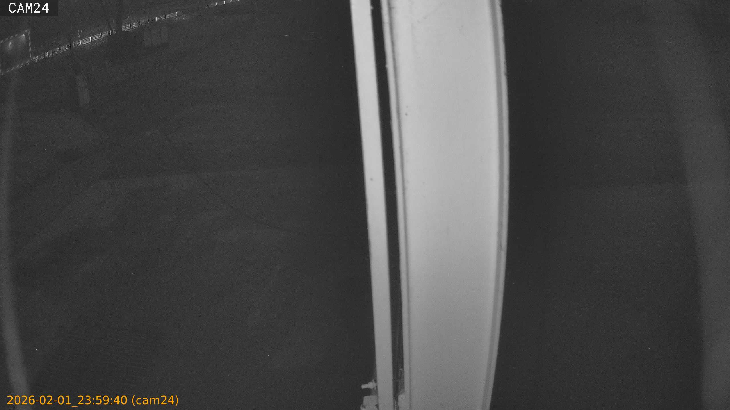 thumbnail_20260201235940