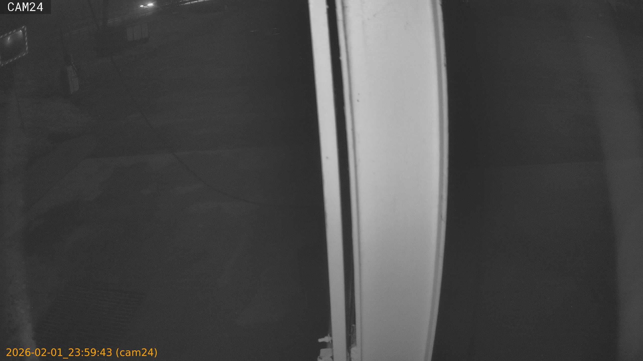 thumbnail_20260201235943