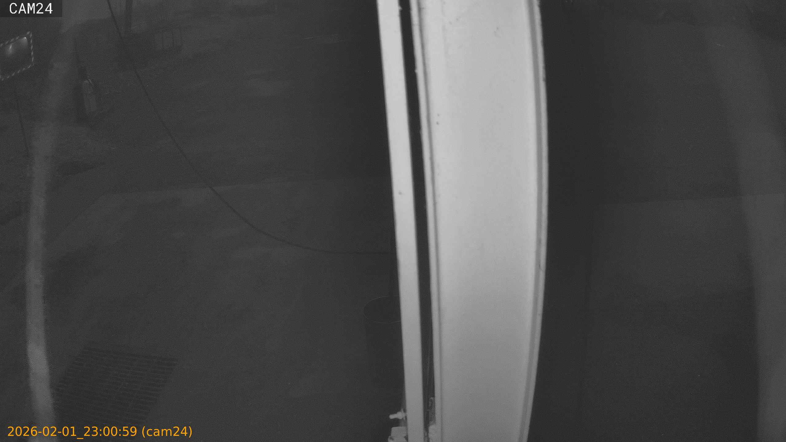 thumbnail_202602012300