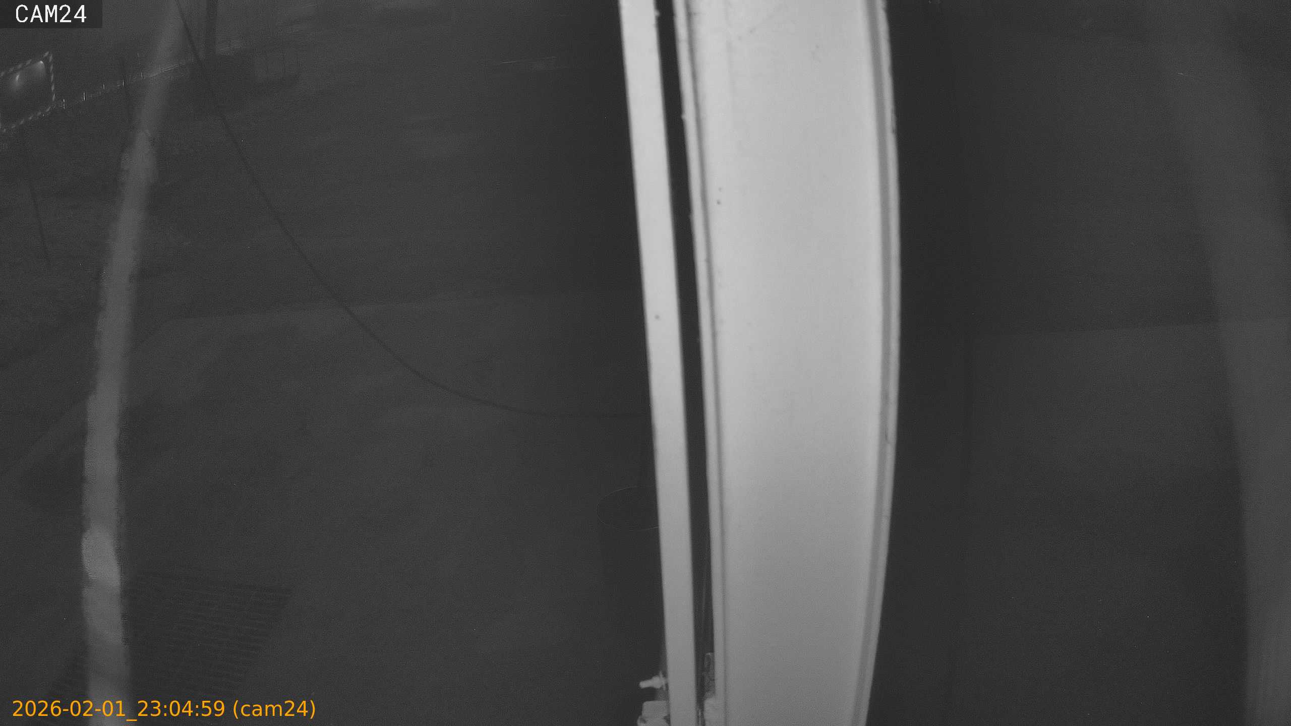 thumbnail_202602012304