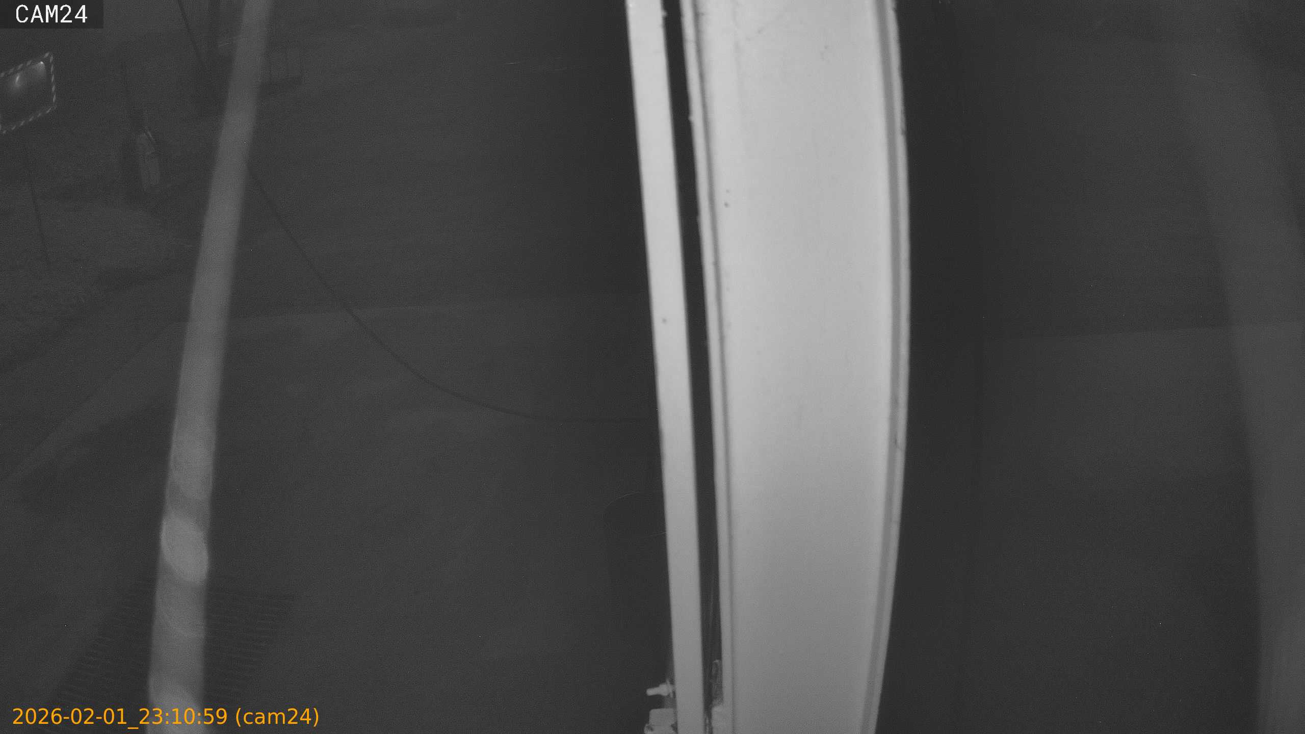 thumbnail_202602012310