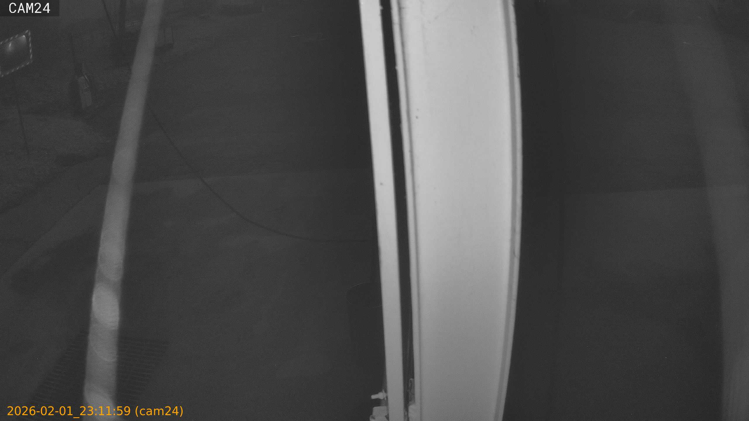 thumbnail_202602012311