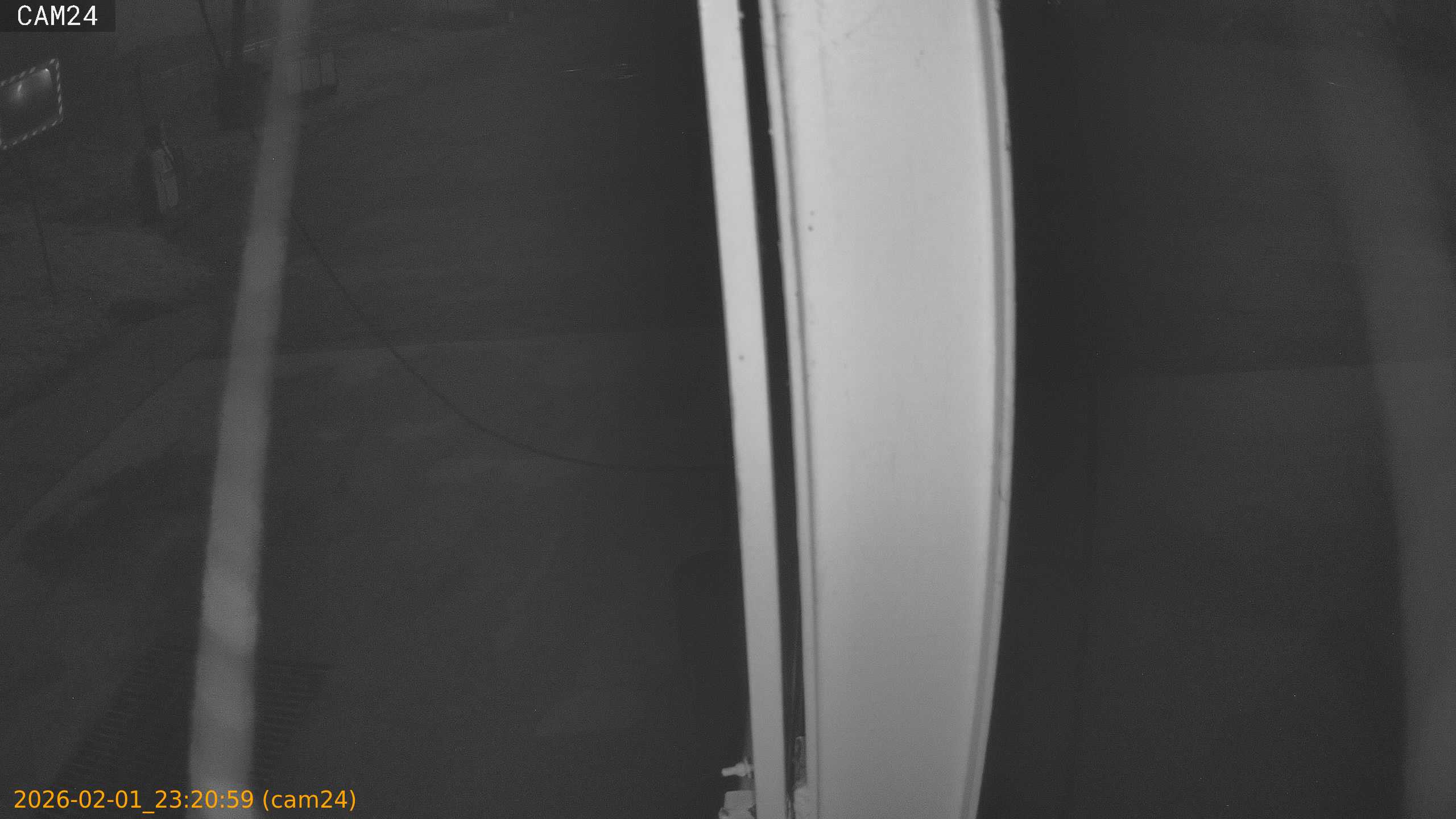 thumbnail_202602012320