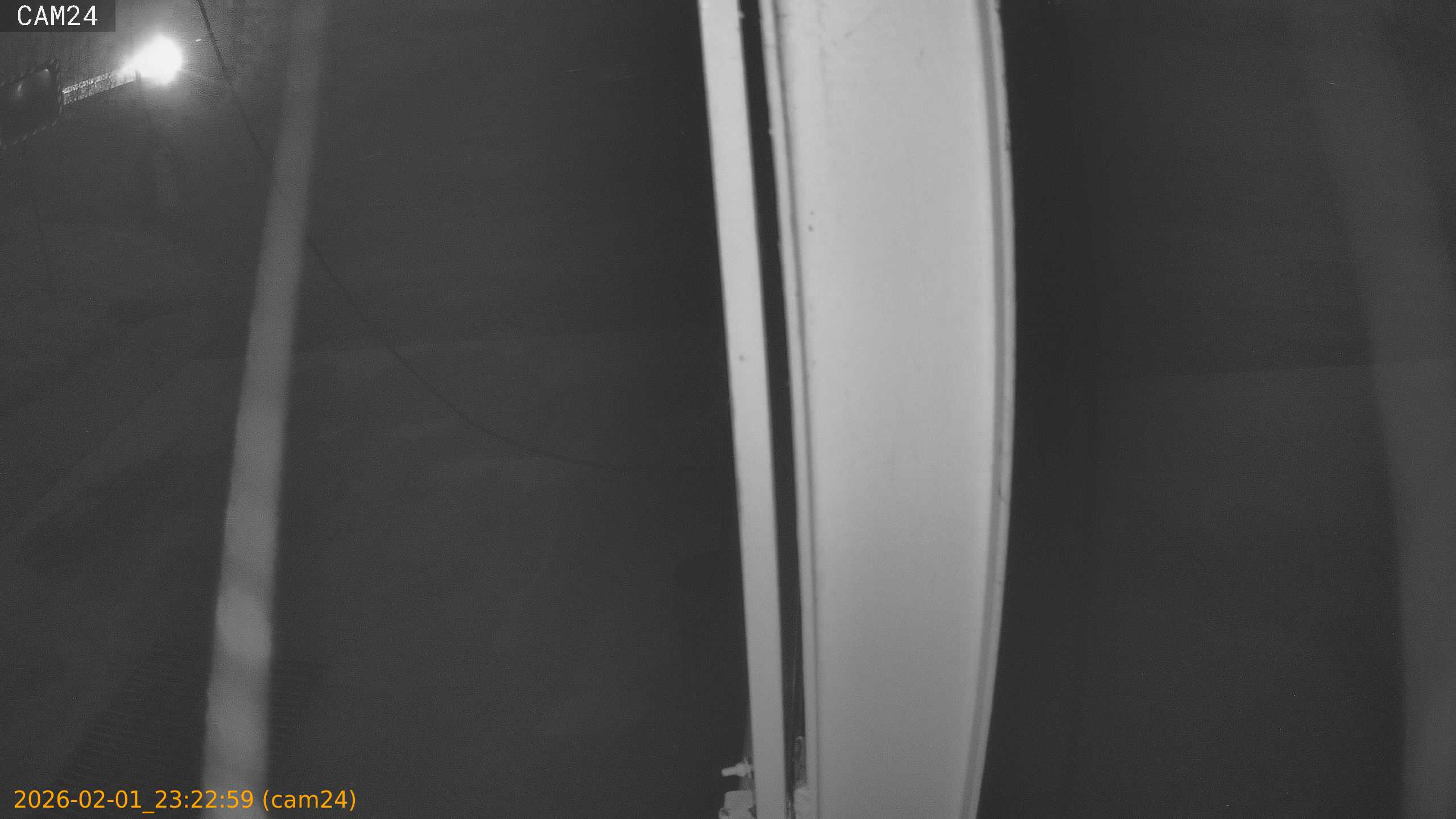 thumbnail_202602012322