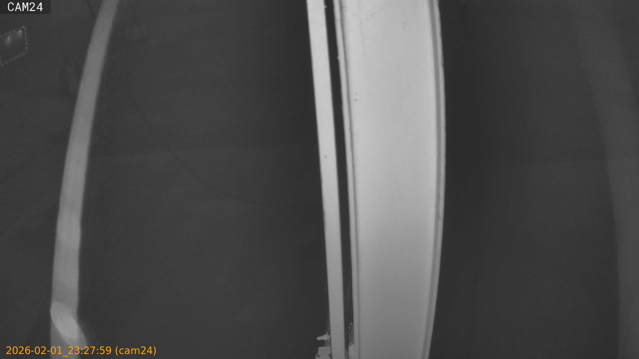 thumbnail_202602012327