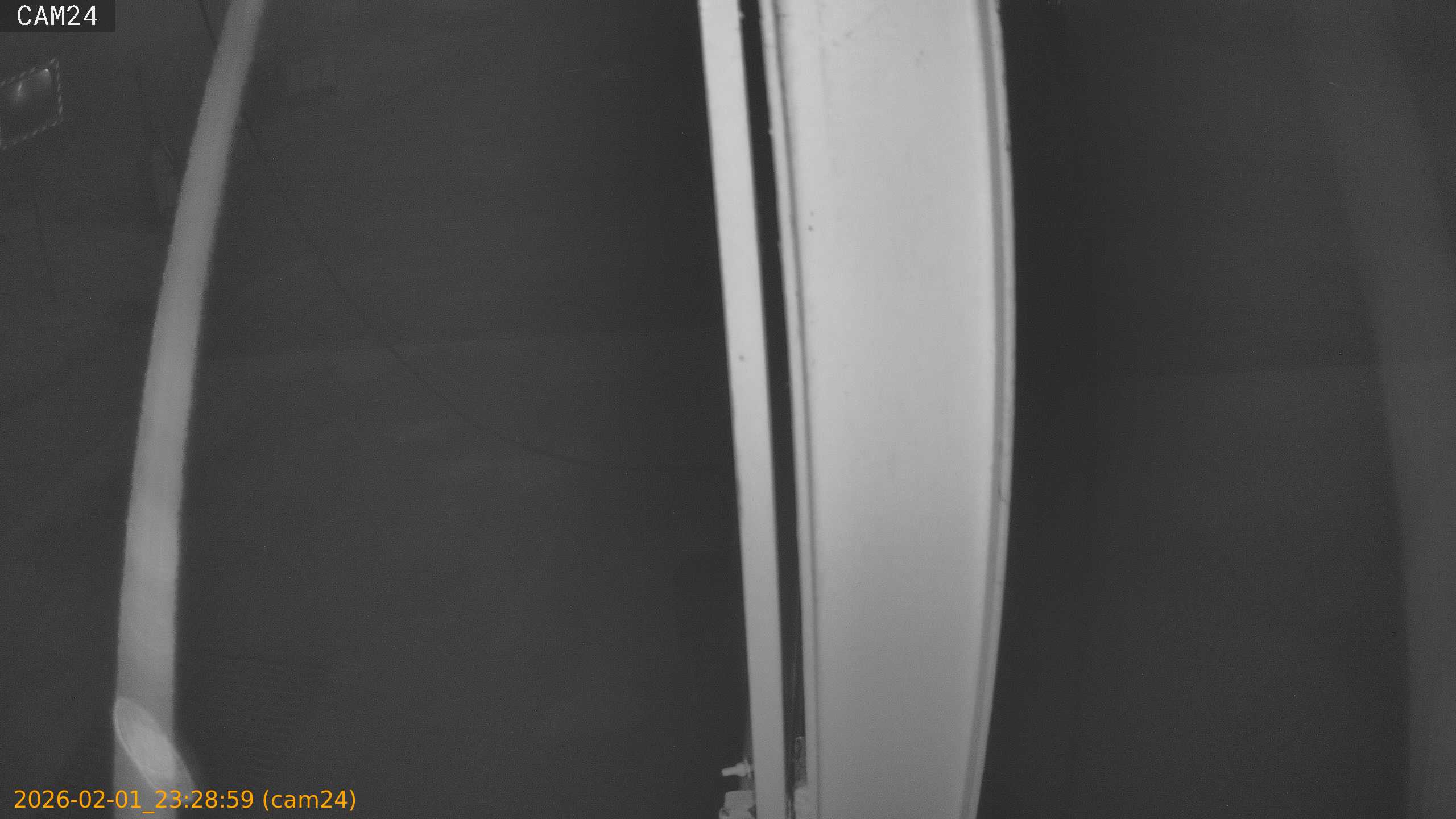 thumbnail_202602012328