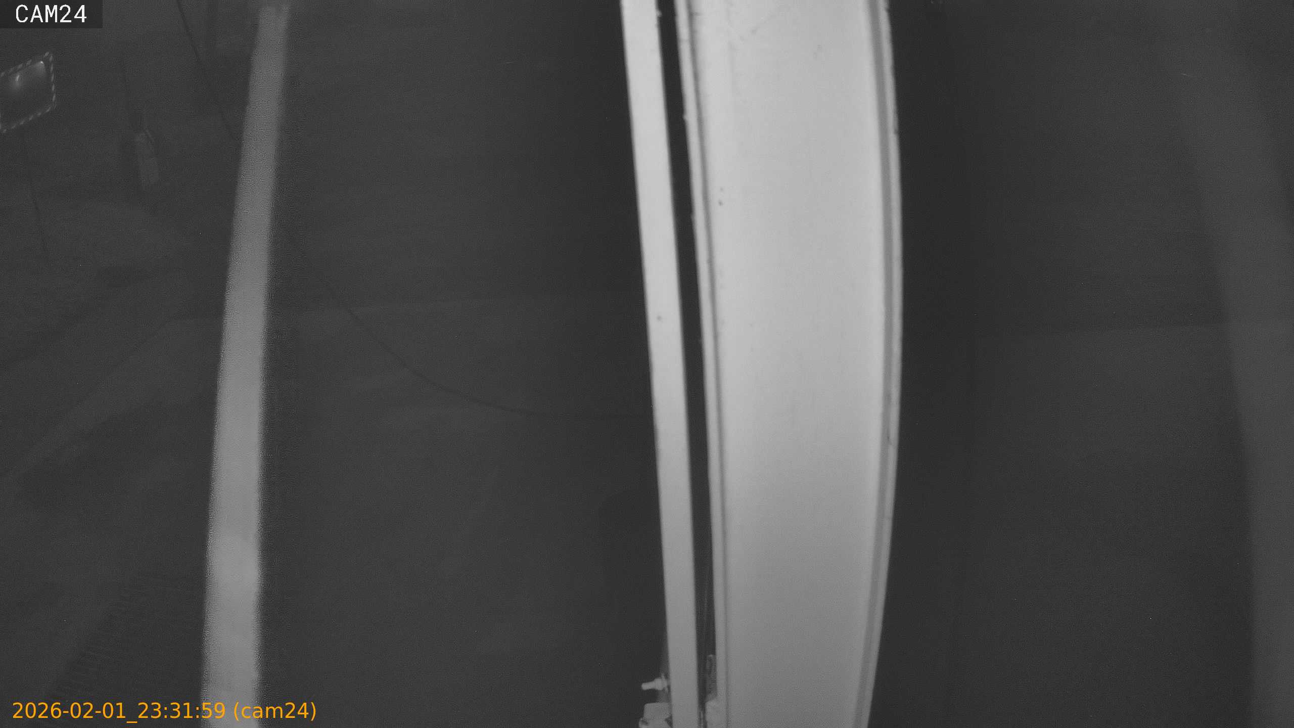 thumbnail_202602012331