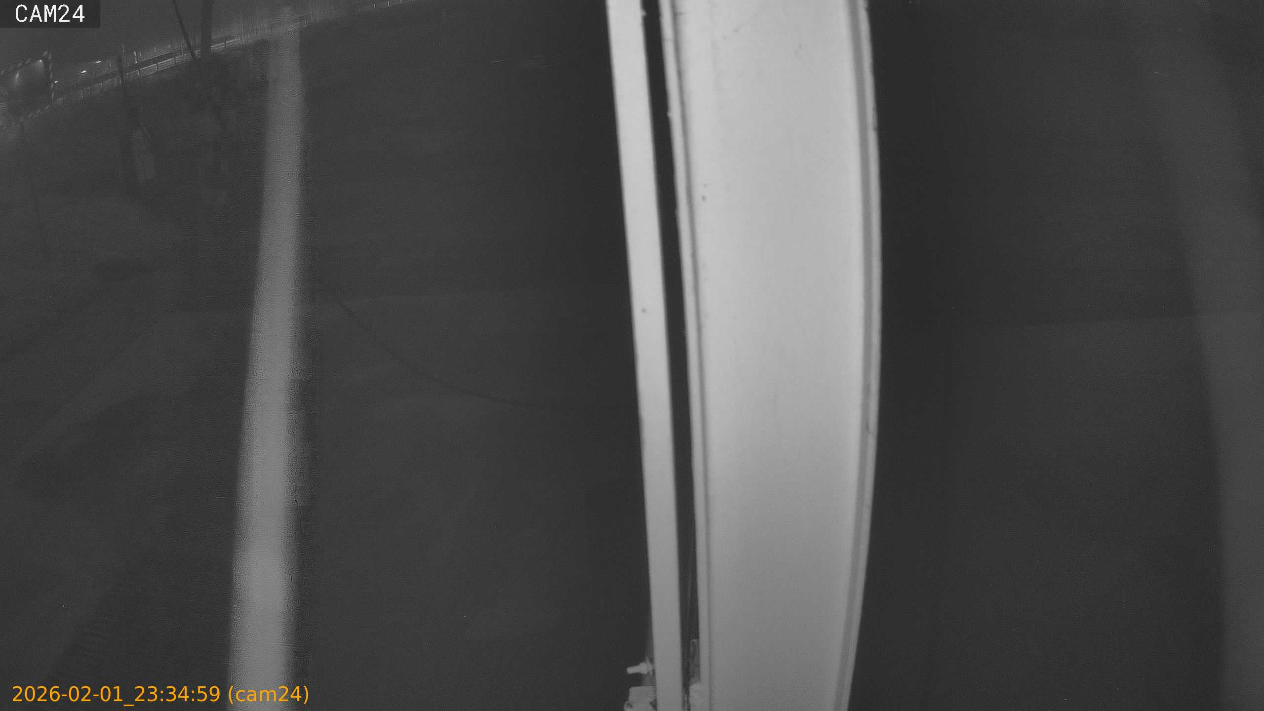 thumbnail_202602012334