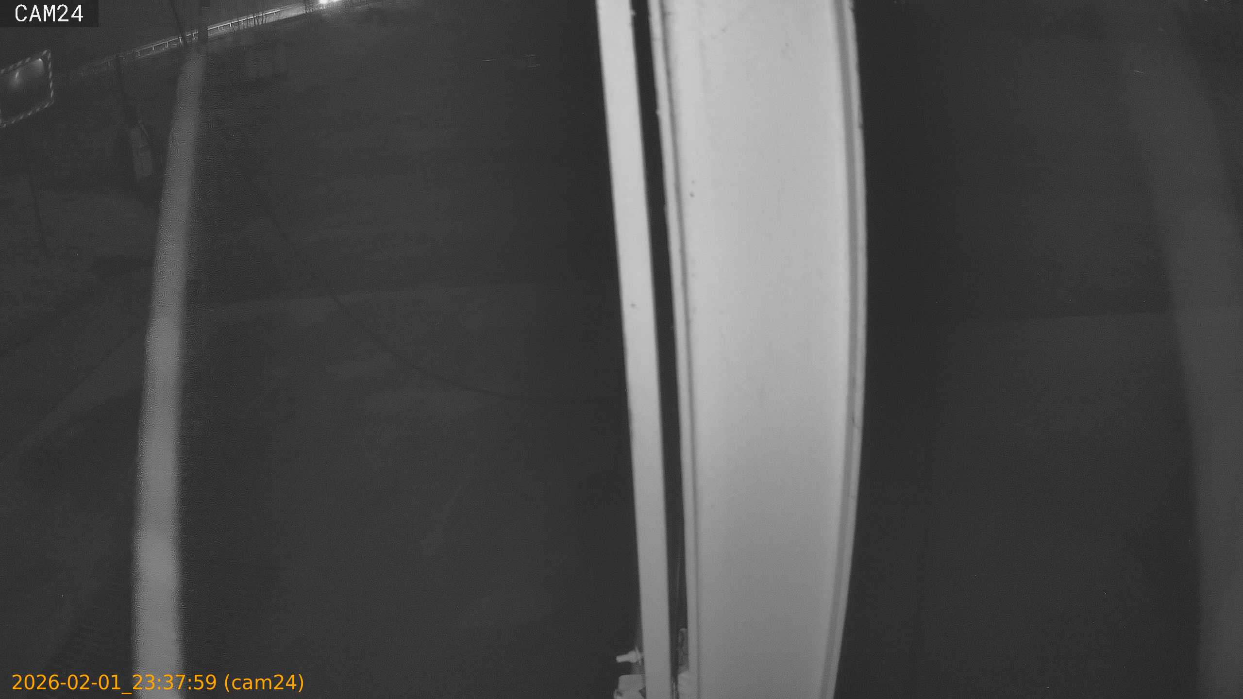 thumbnail_202602012337