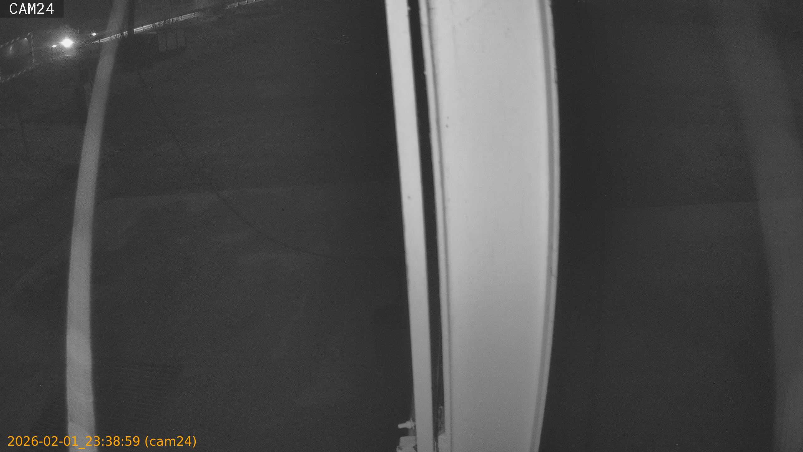 thumbnail_202602012338