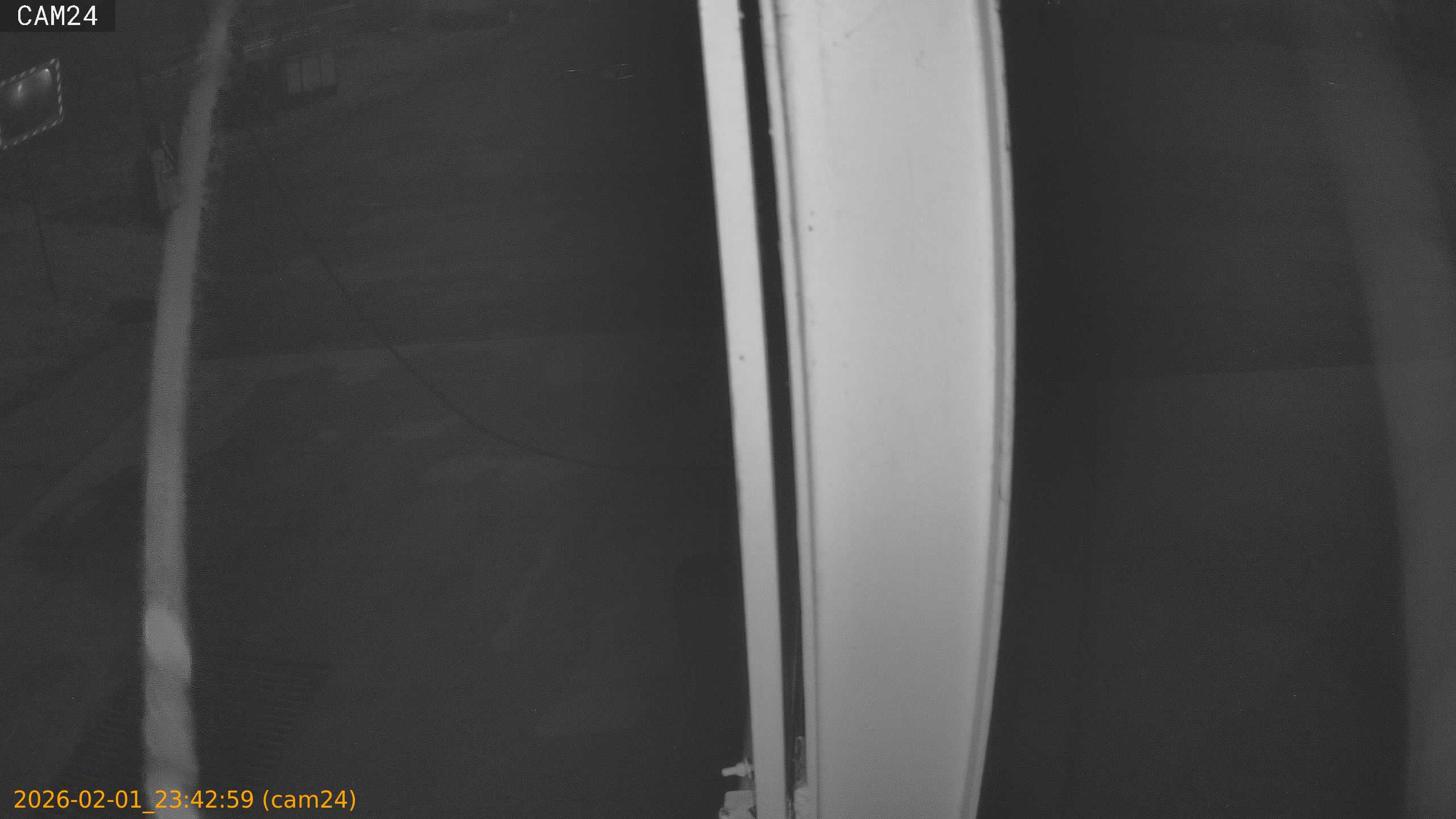 thumbnail_202602012342