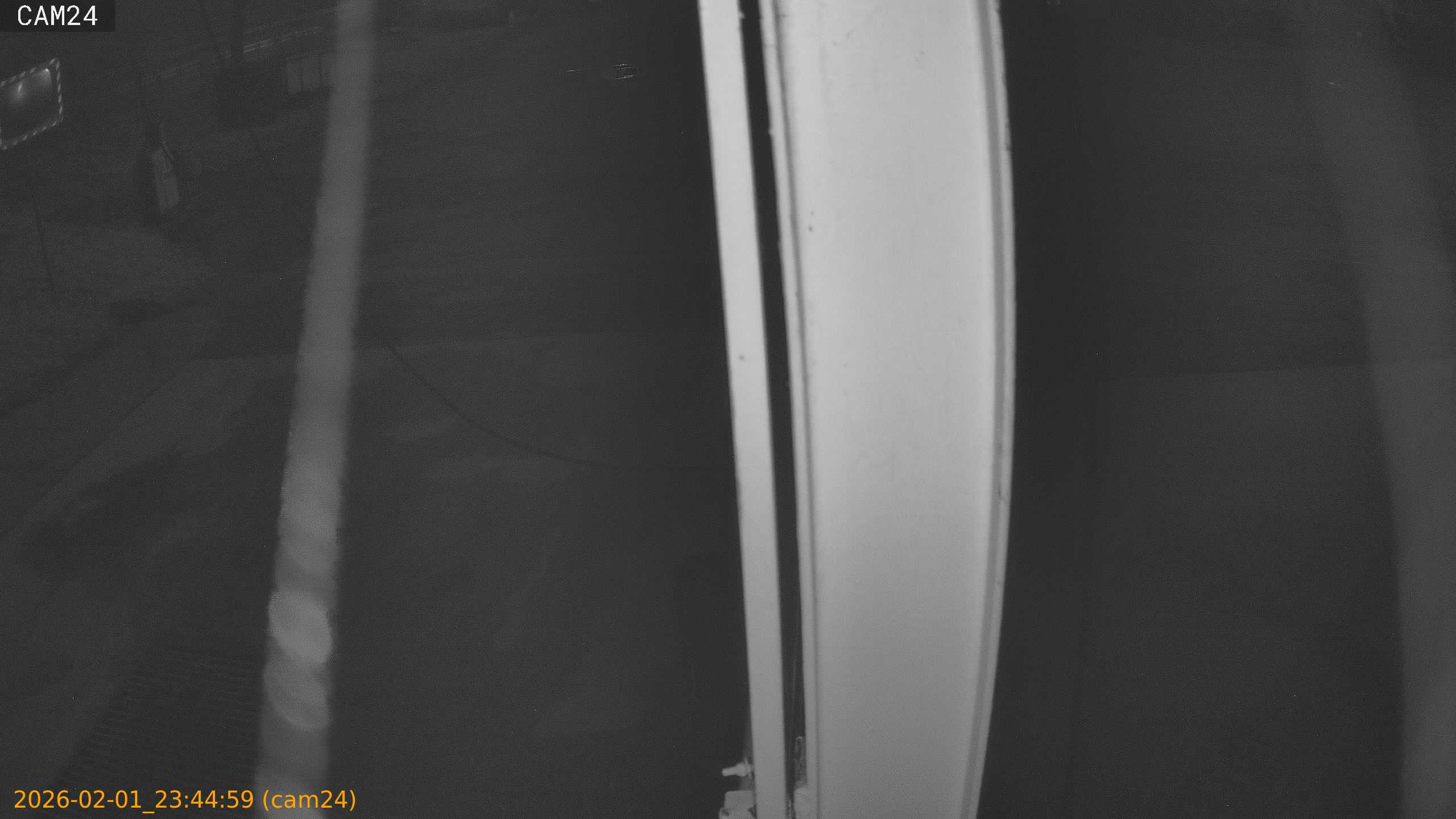 thumbnail_202602012344