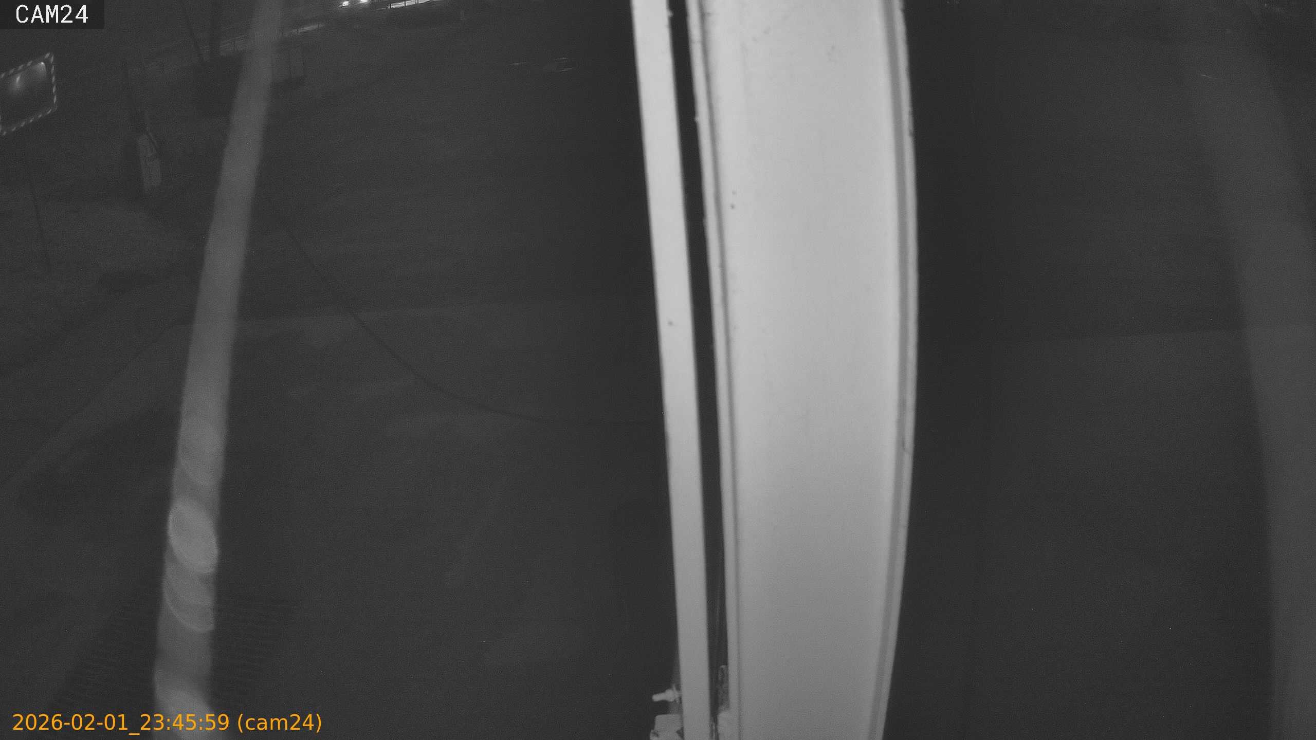 thumbnail_202602012345