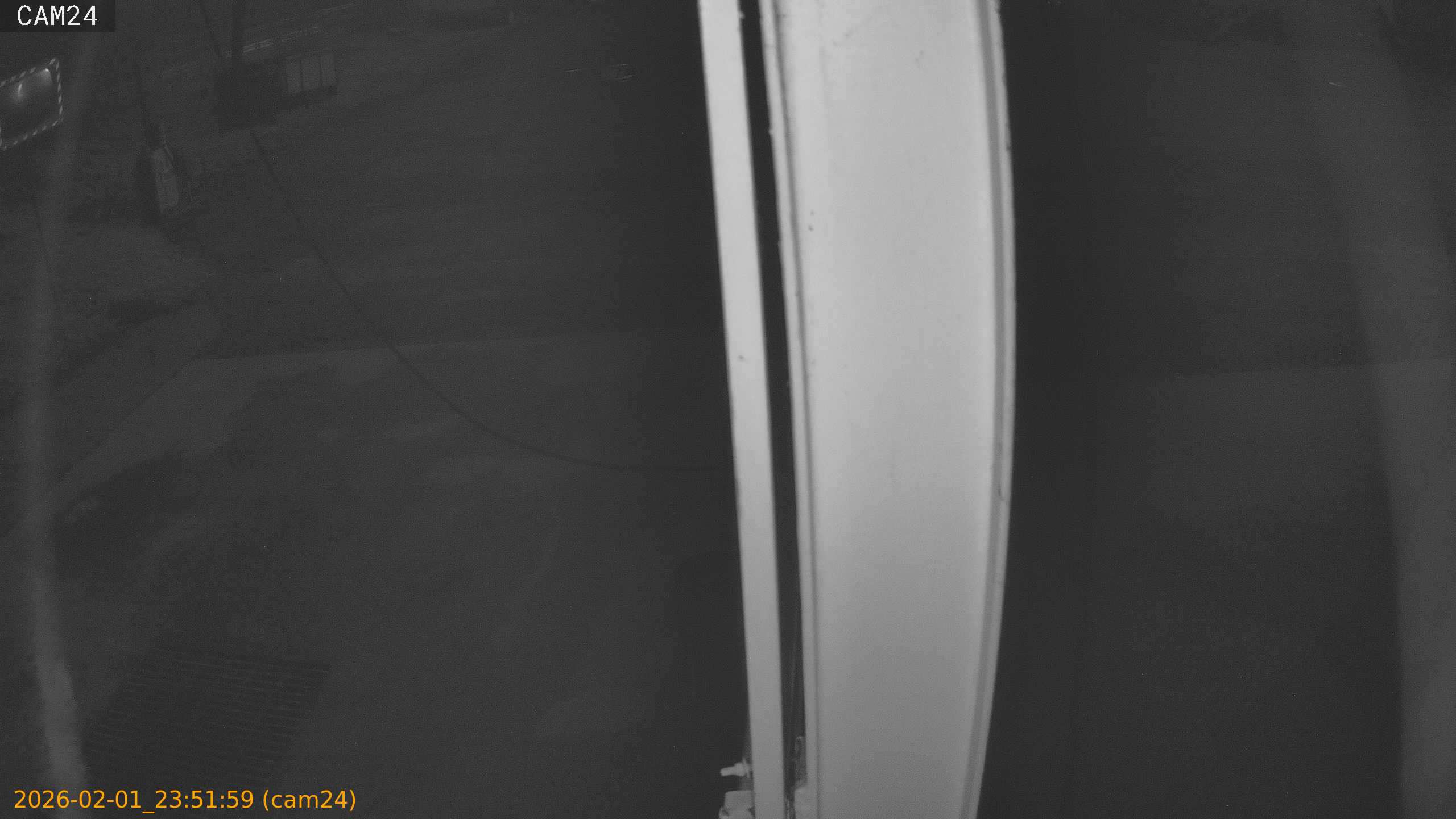 thumbnail_202602012351