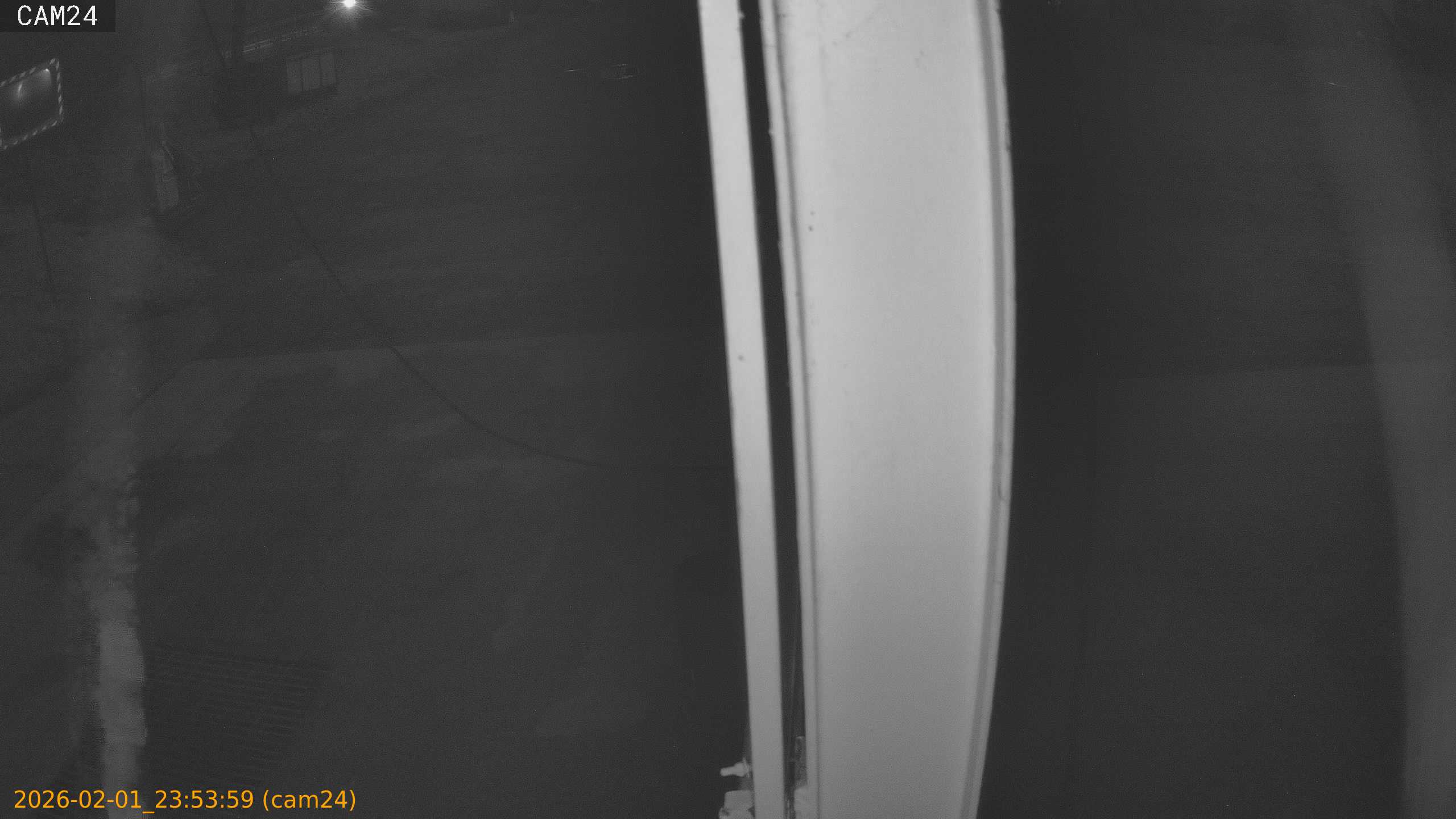 thumbnail_202602012353