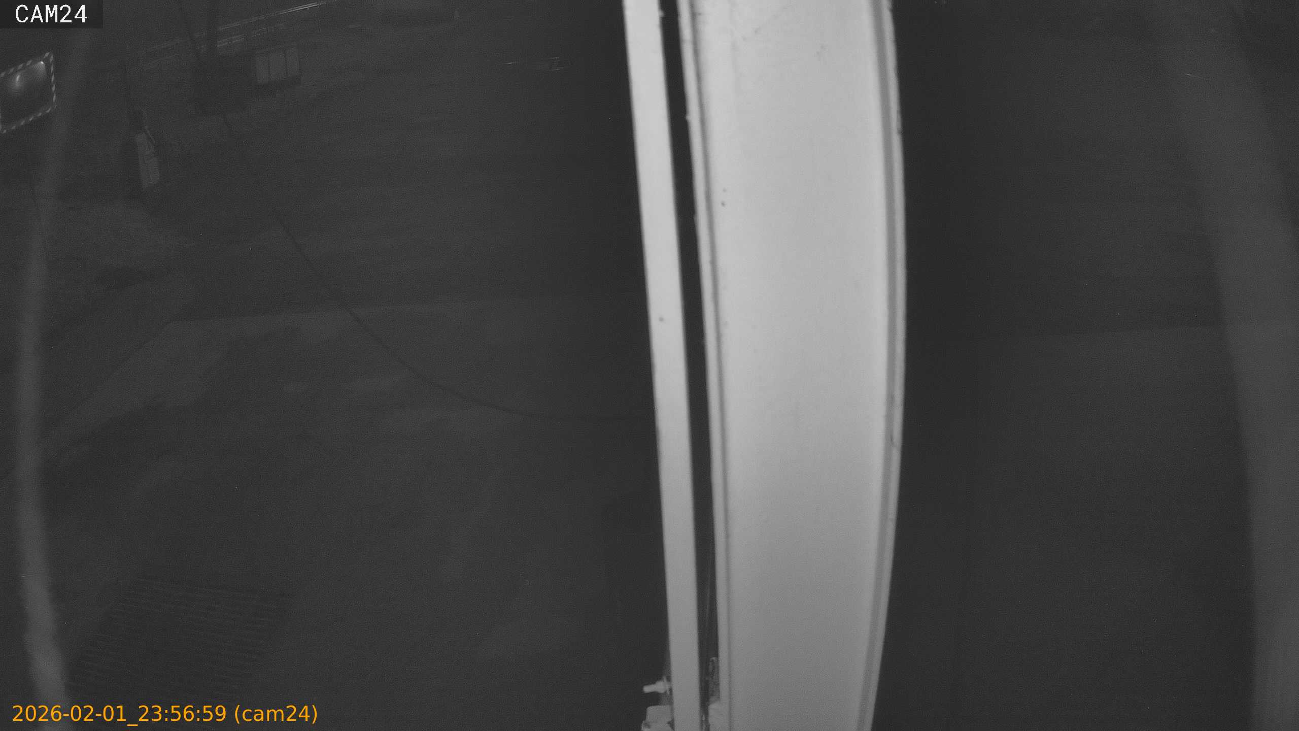 thumbnail_202602012356