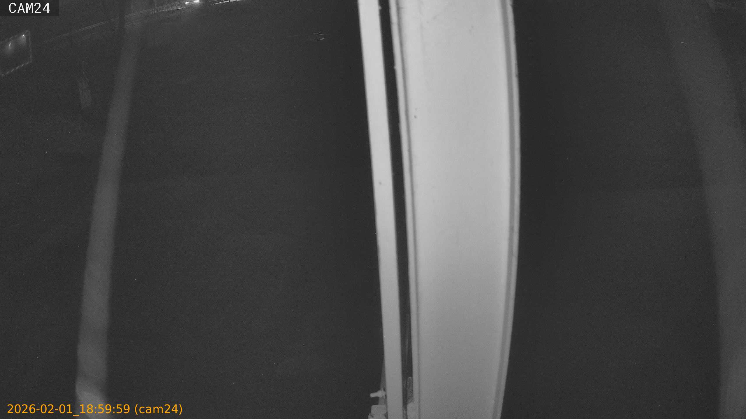 thumbnail_2026020118