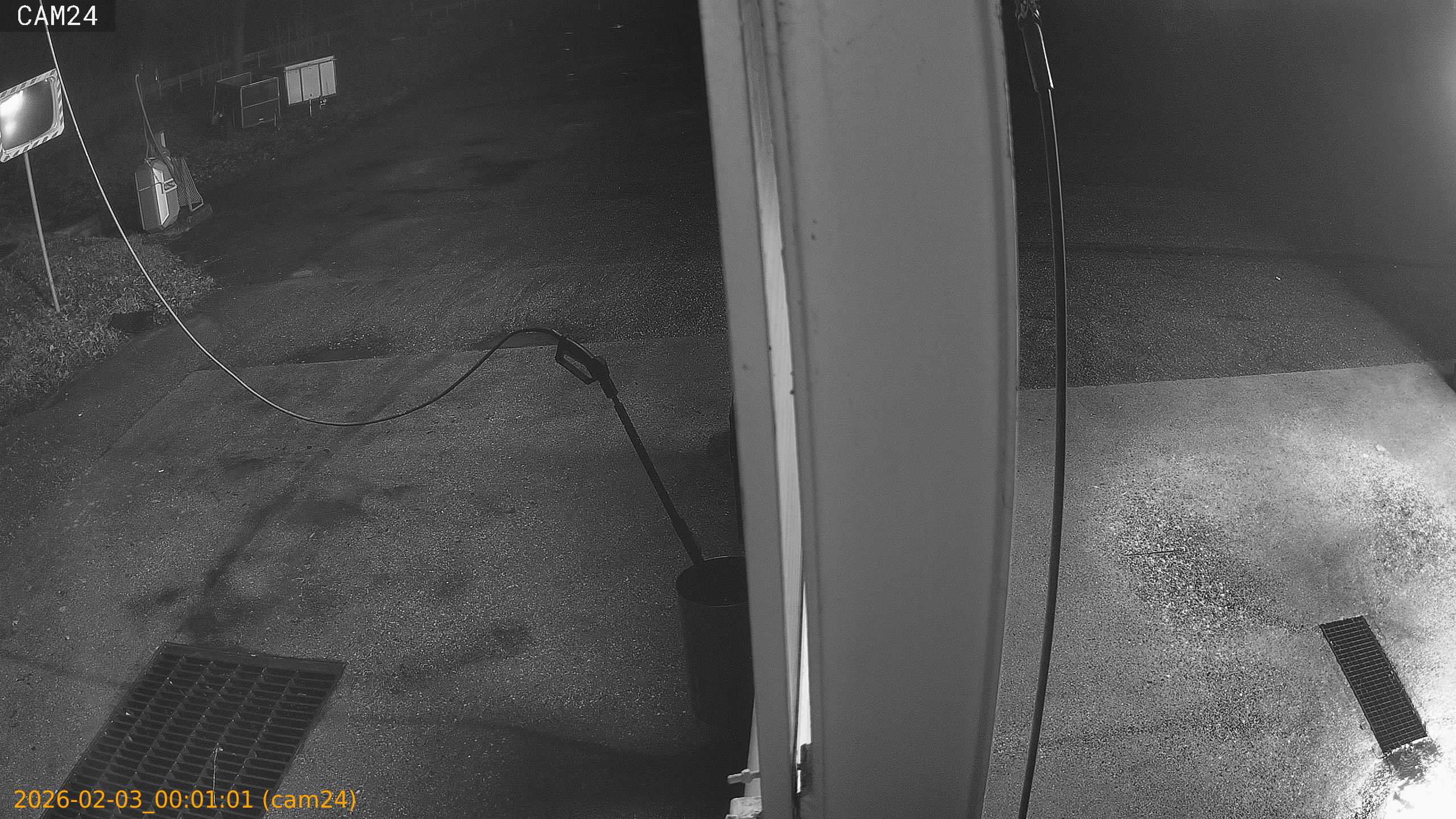 thumbnail_20260203000101