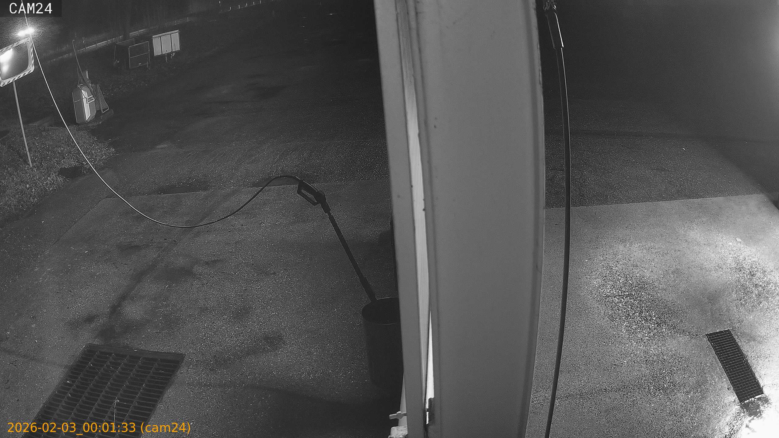 thumbnail_20260203000133