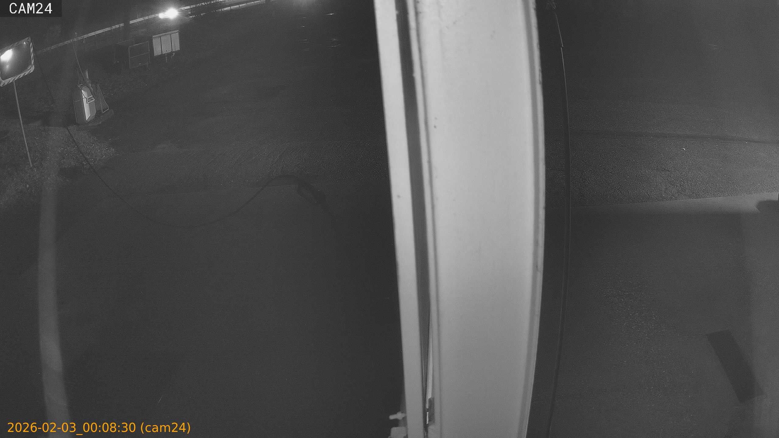 thumbnail_20260203000830