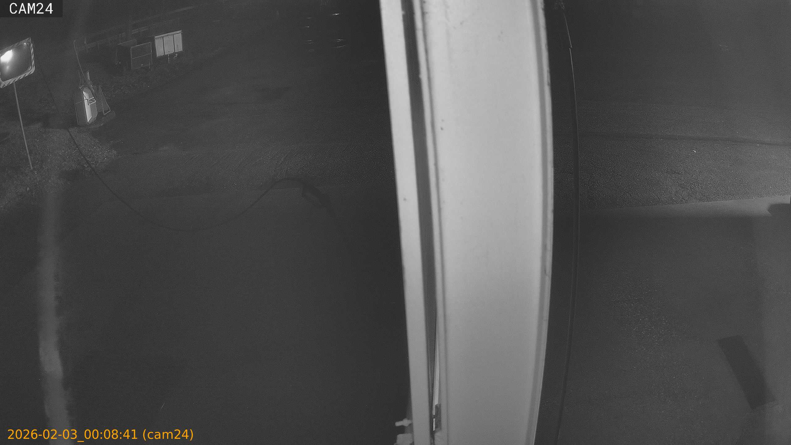 thumbnail_20260203000841