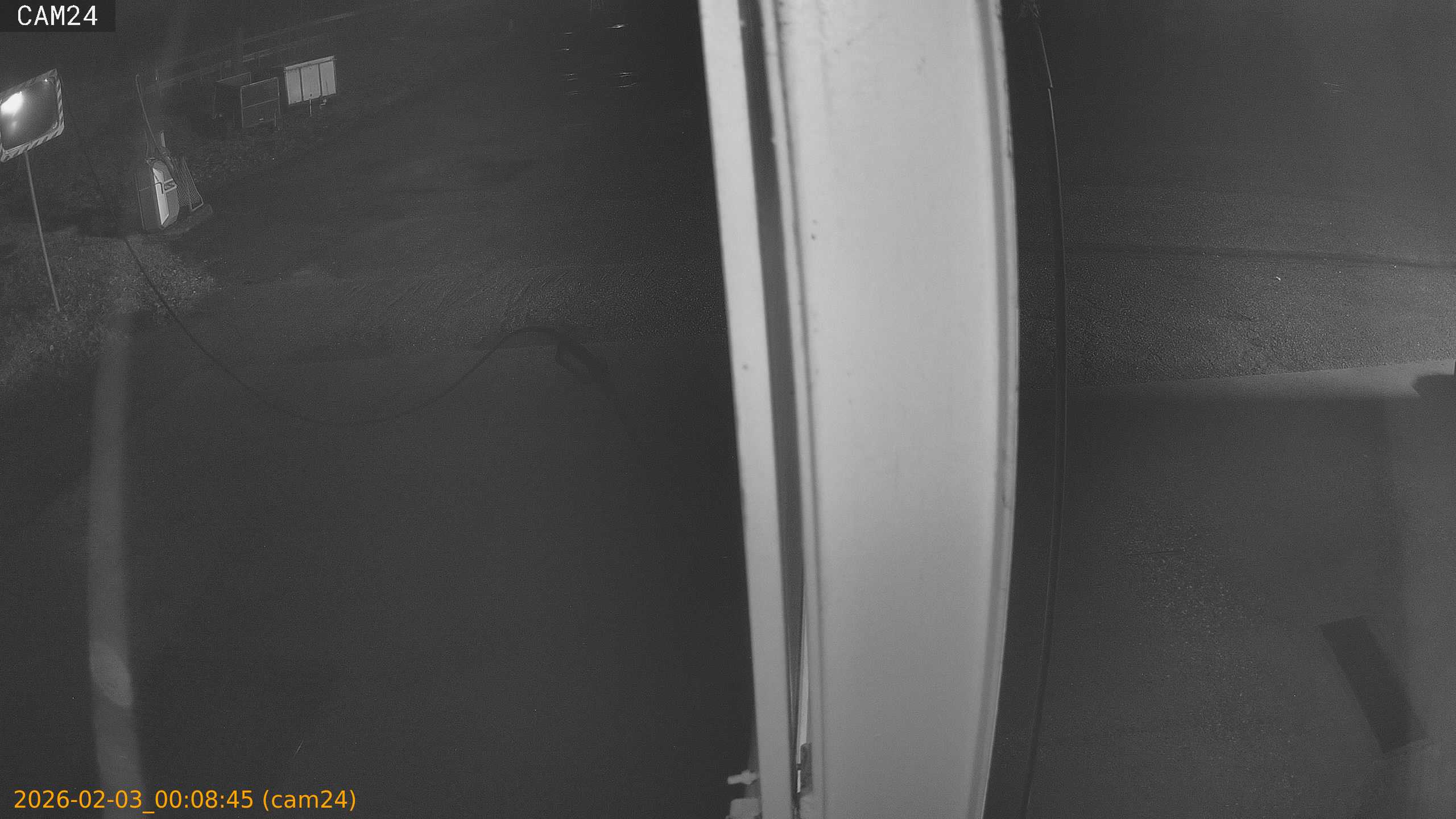 thumbnail_20260203000845