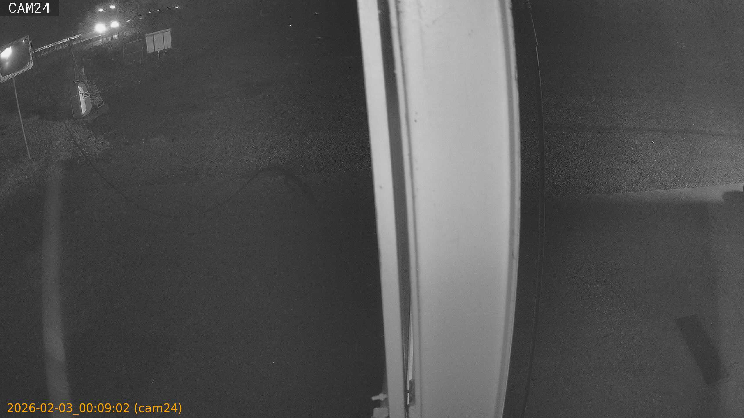 thumbnail_20260203000902