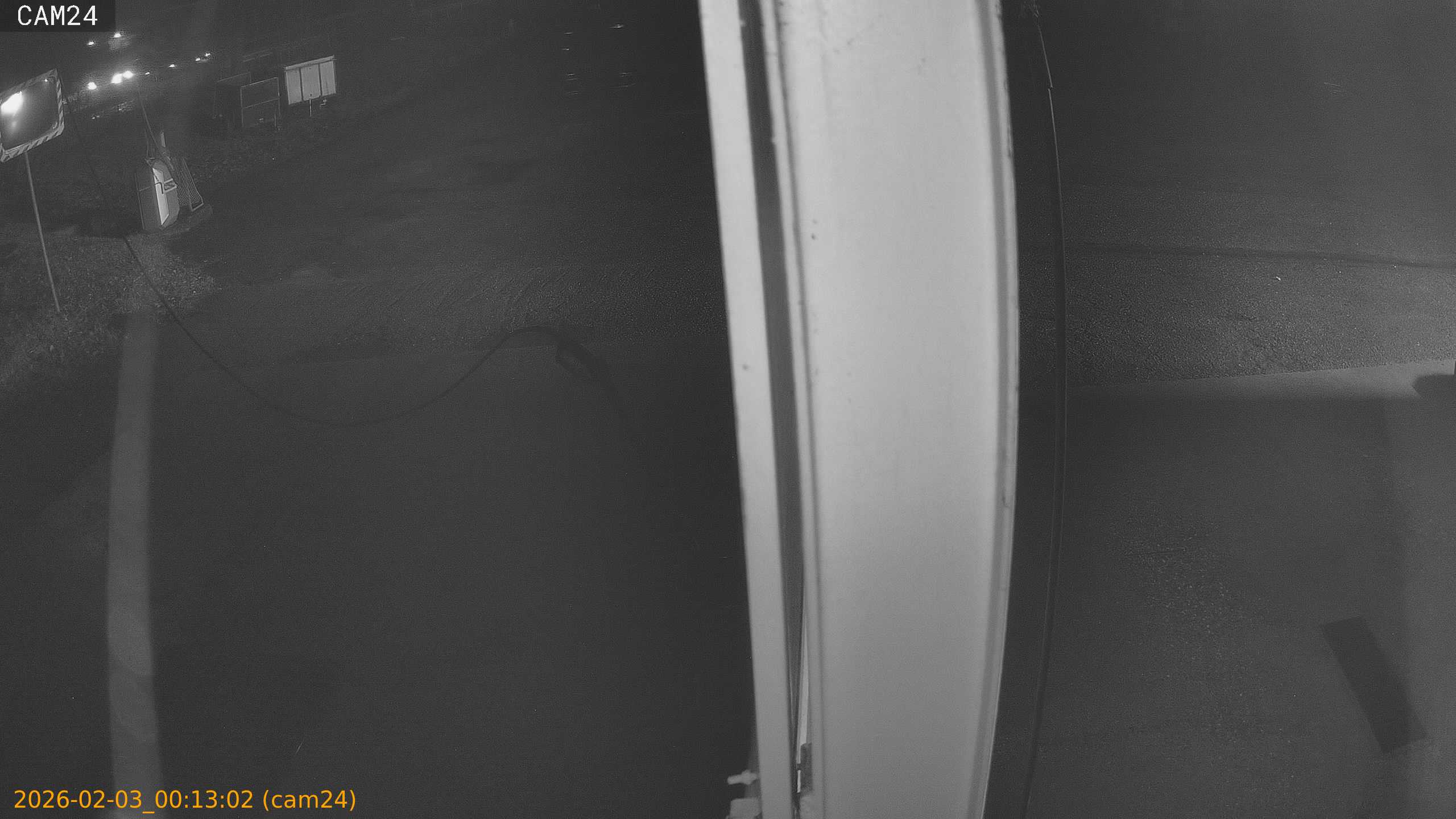 thumbnail_20260203001302