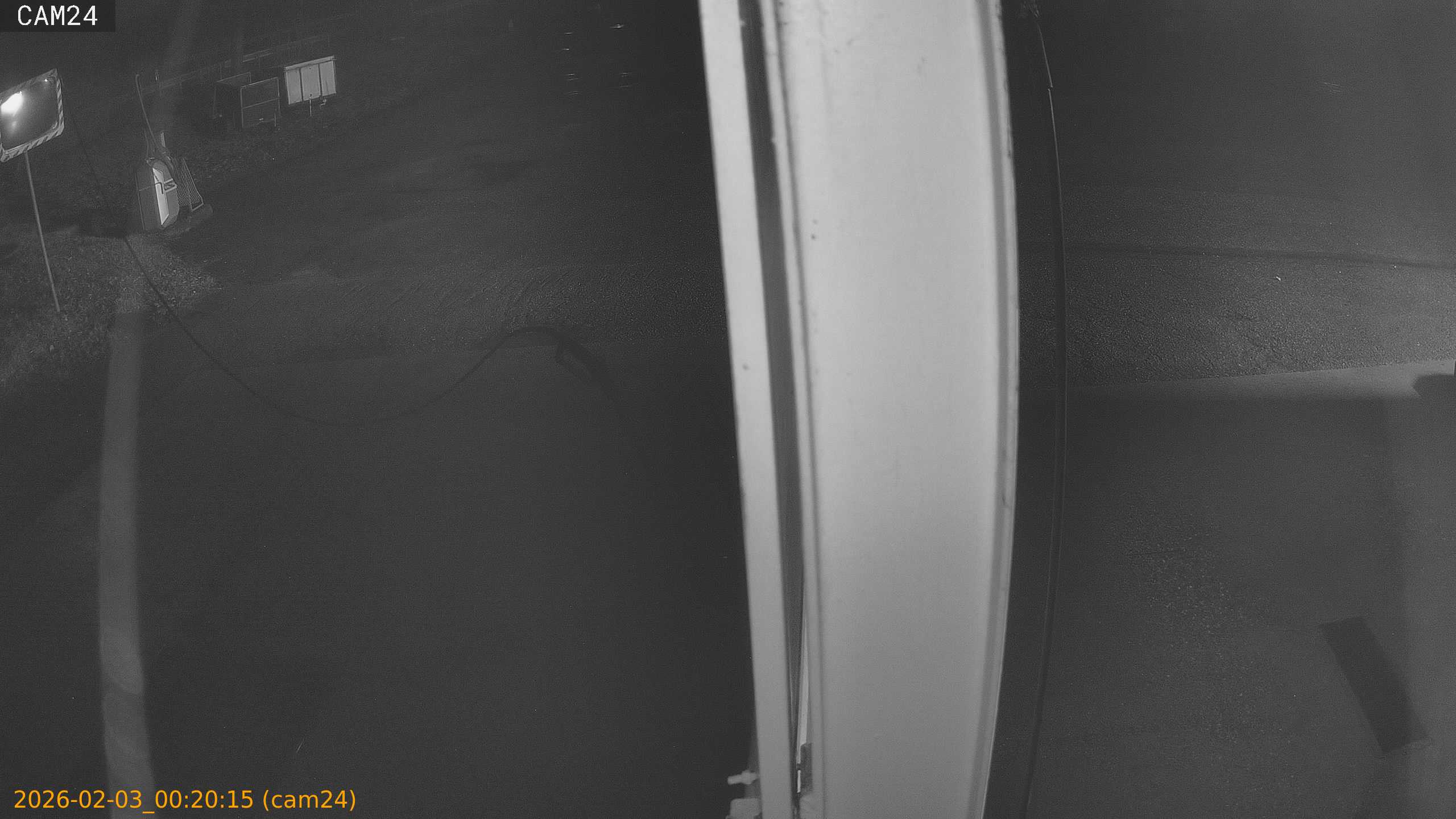 thumbnail_20260203002015