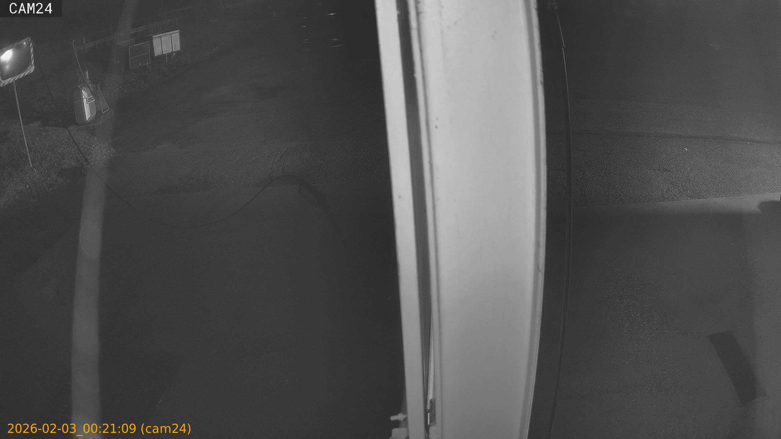 thumbnail_20260203002109